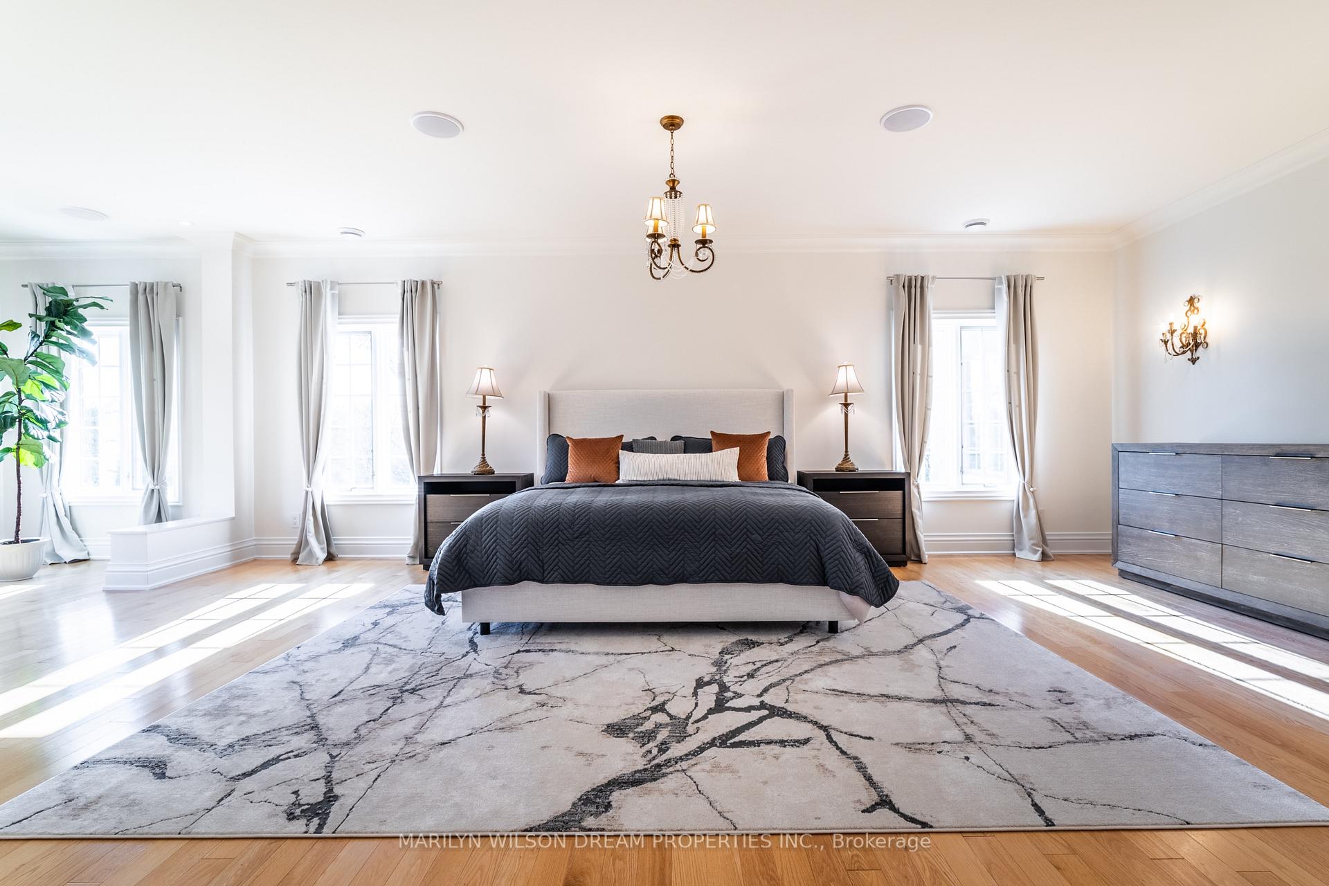 Photo 35 of 2985 Torwood Drive, Ottawa, Dunrobin Shores — HOMEH