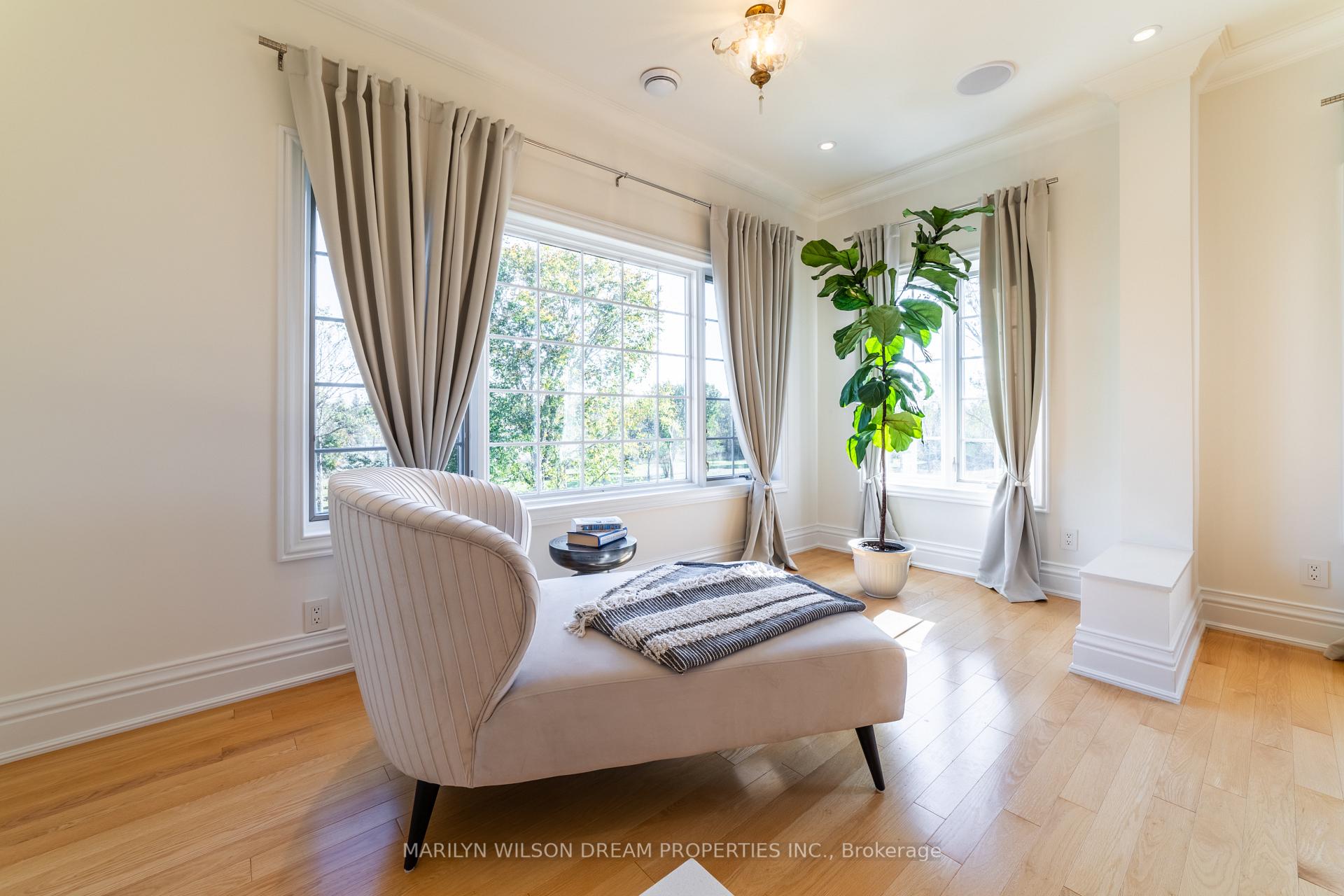 Photo 36 of 2985 Torwood Drive, Ottawa, Dunrobin Shores — HOMEH
