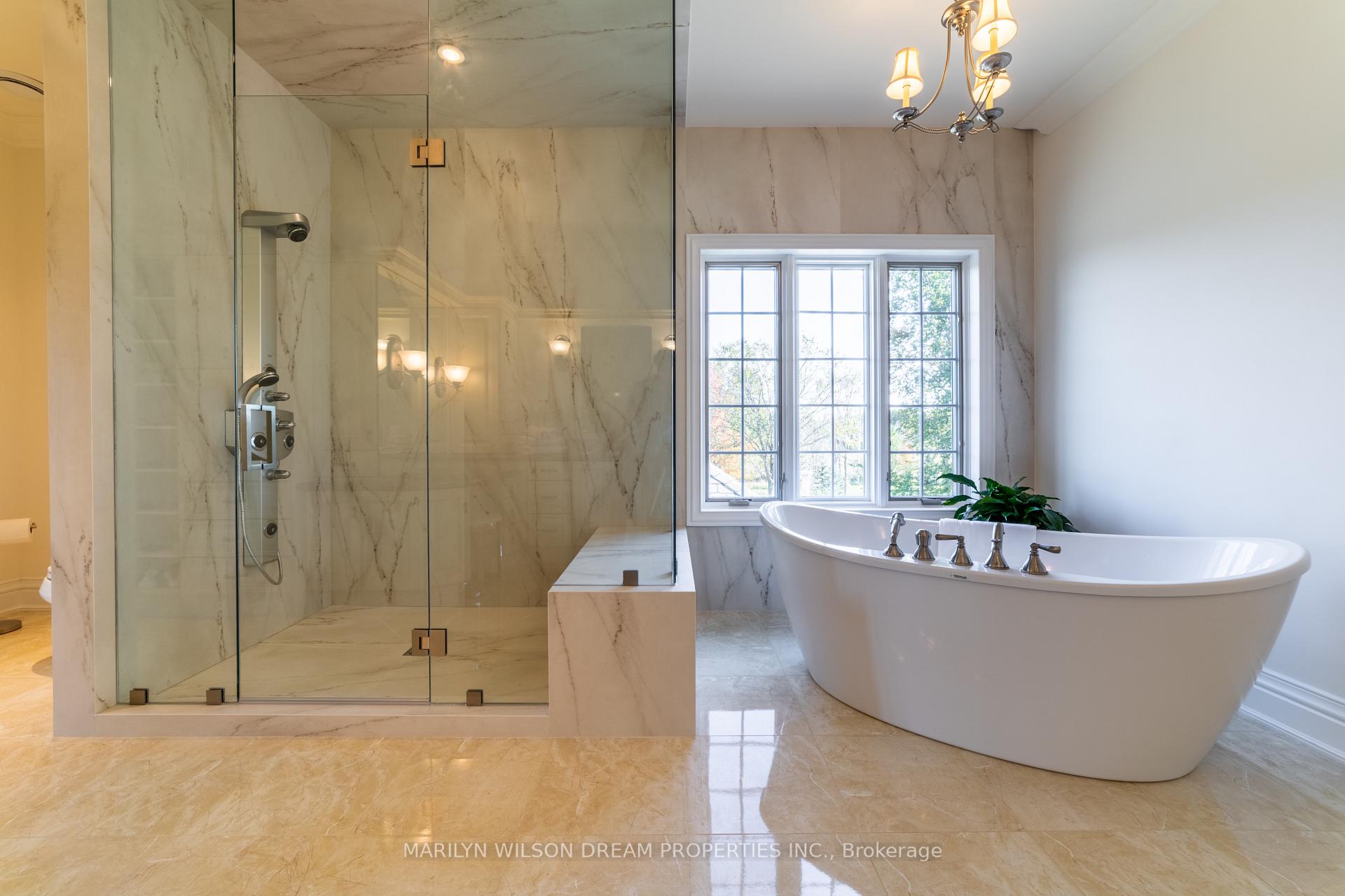 Photo 37 of 2985 Torwood Drive, Ottawa, Dunrobin Shores — HOMEH