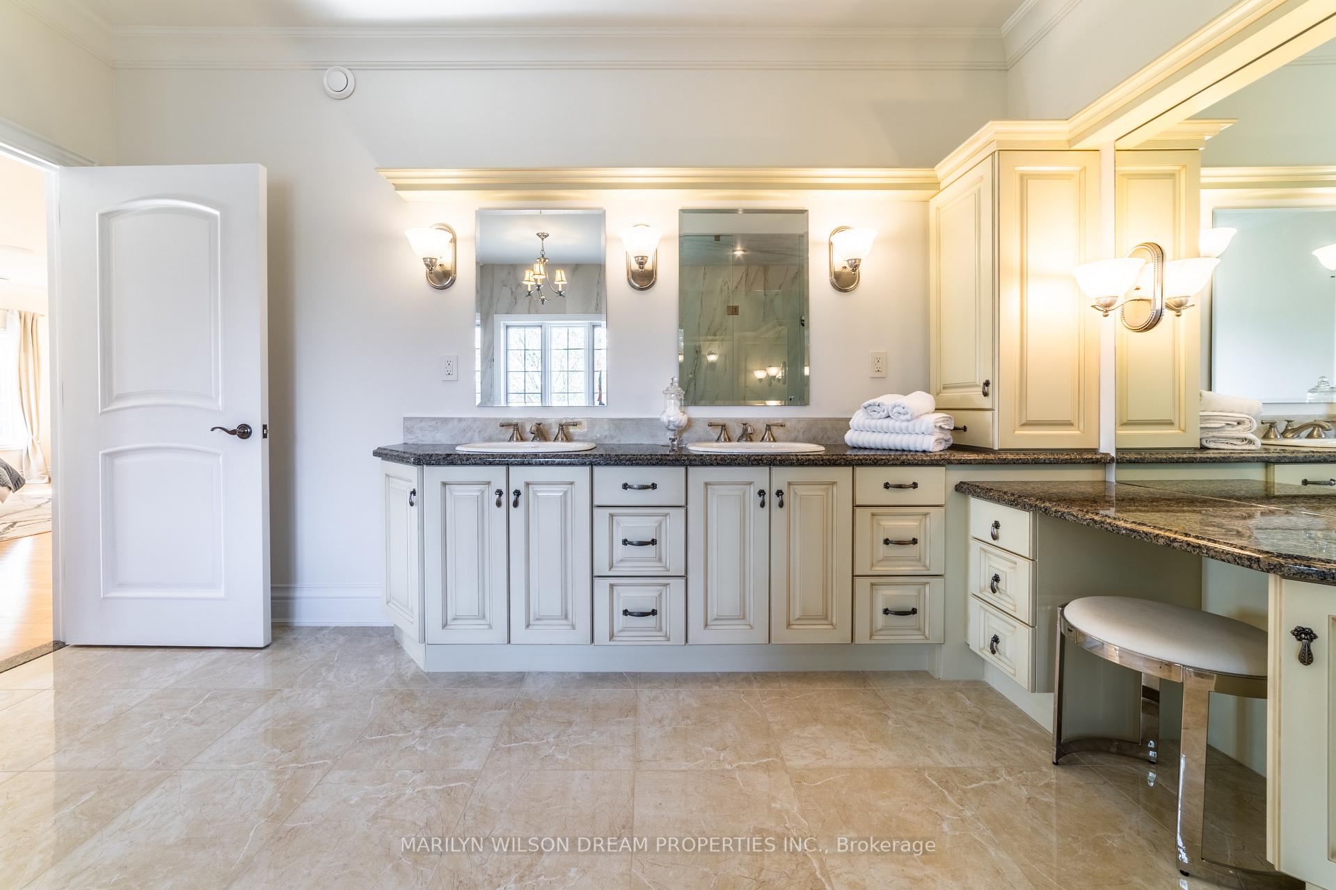Photo 38 of 2985 Torwood Drive, Ottawa, Dunrobin Shores — HOMEH
