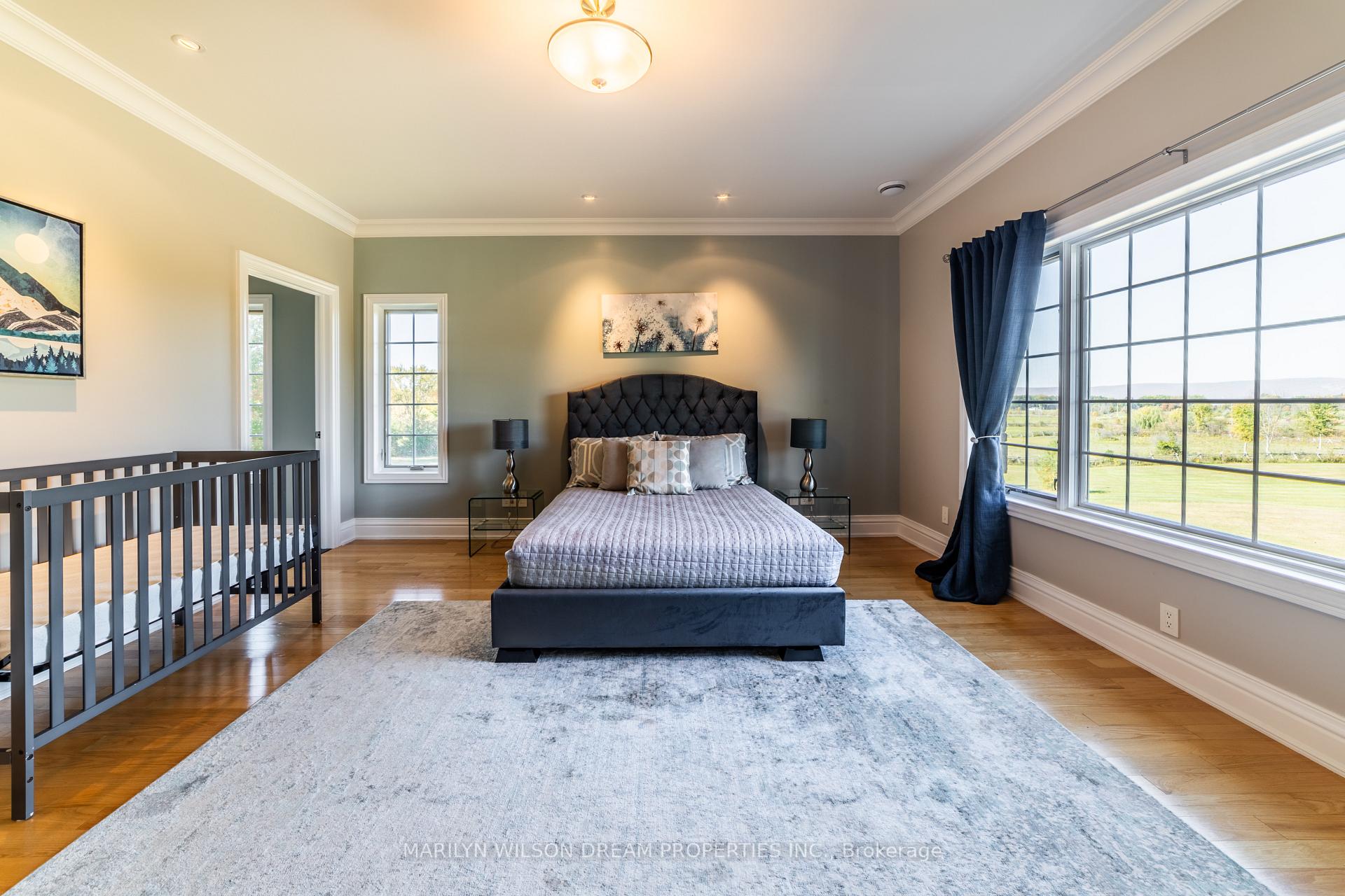 Photo 39 of 2985 Torwood Drive, Ottawa, Dunrobin Shores — HOMEH