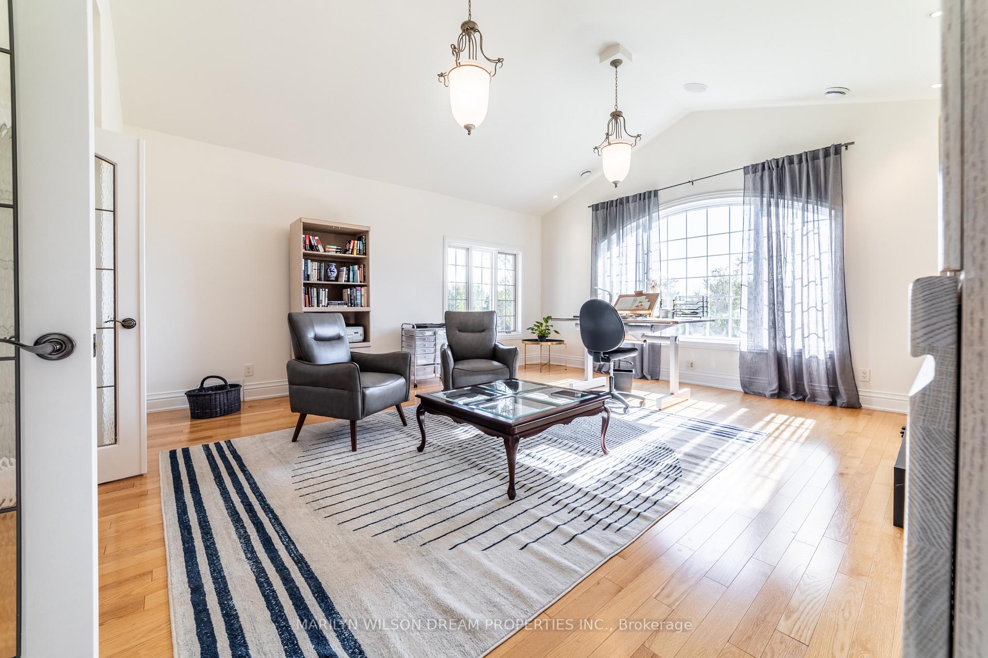 Photo 40 of 2985 Torwood Drive, Ottawa, Dunrobin Shores — HOMEH