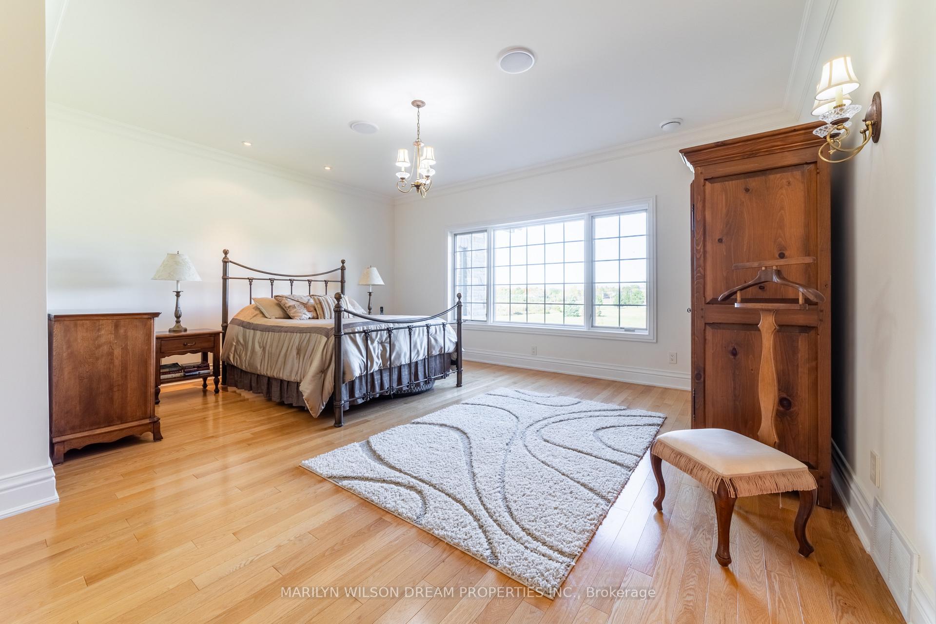 Photo 41 of 2985 Torwood Drive, Ottawa, Dunrobin Shores — HOMEH