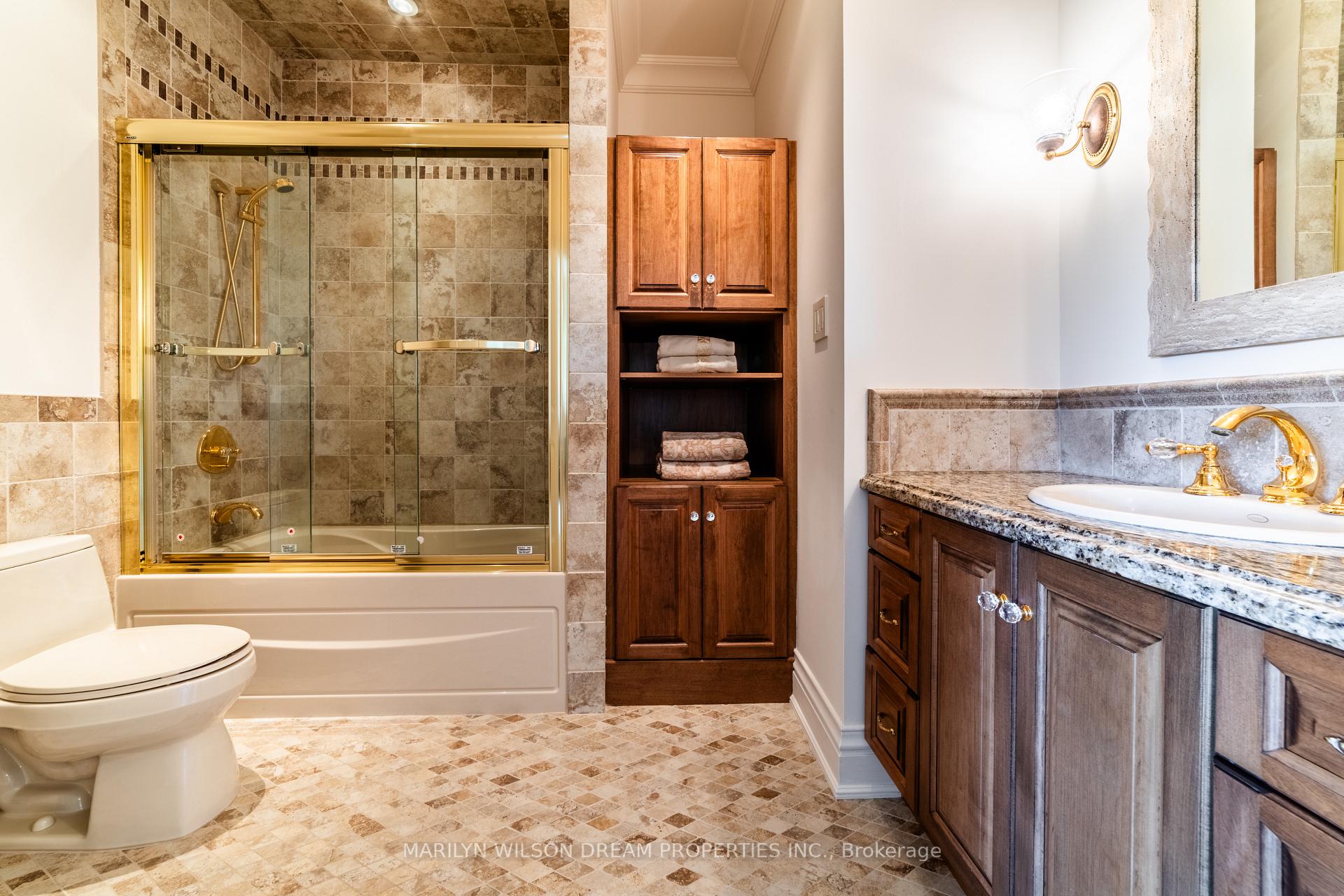 Photo 42 of 2985 Torwood Drive, Ottawa, Dunrobin Shores — HOMEH