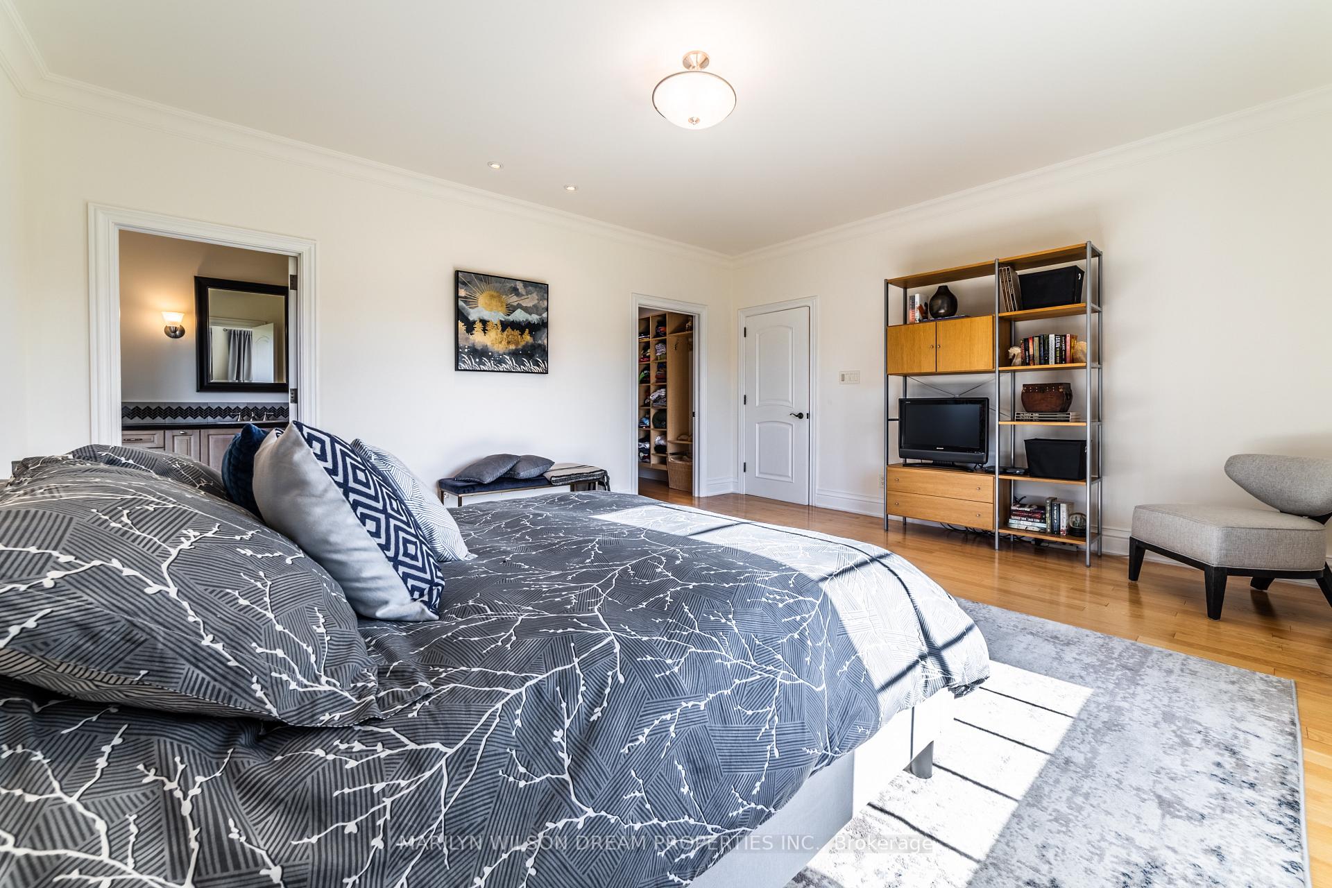 Photo 43 of 2985 Torwood Drive, Ottawa, Dunrobin Shores — HOMEH