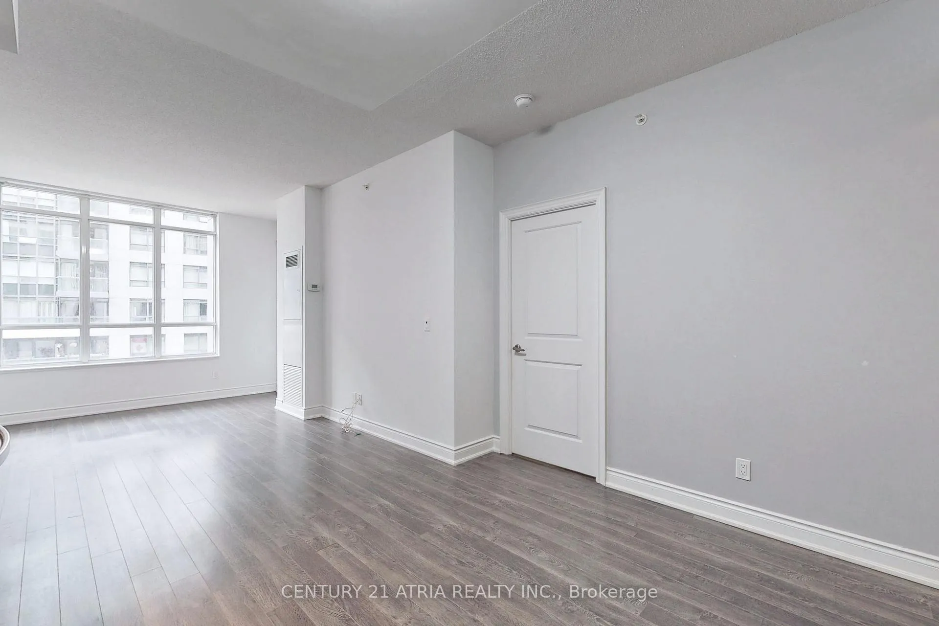 Photo 1 of Unit D309, 33 Clegg Road, Markham, Unionville — HOMEH