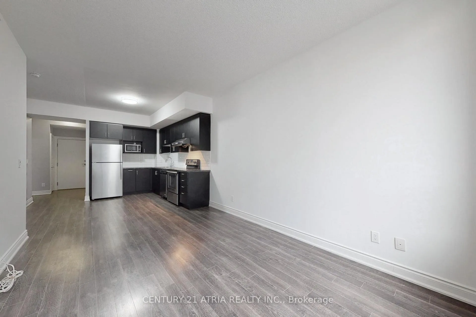 Photo 4 of Unit D309, 33 Clegg Road, Markham, Unionville — HOMEH