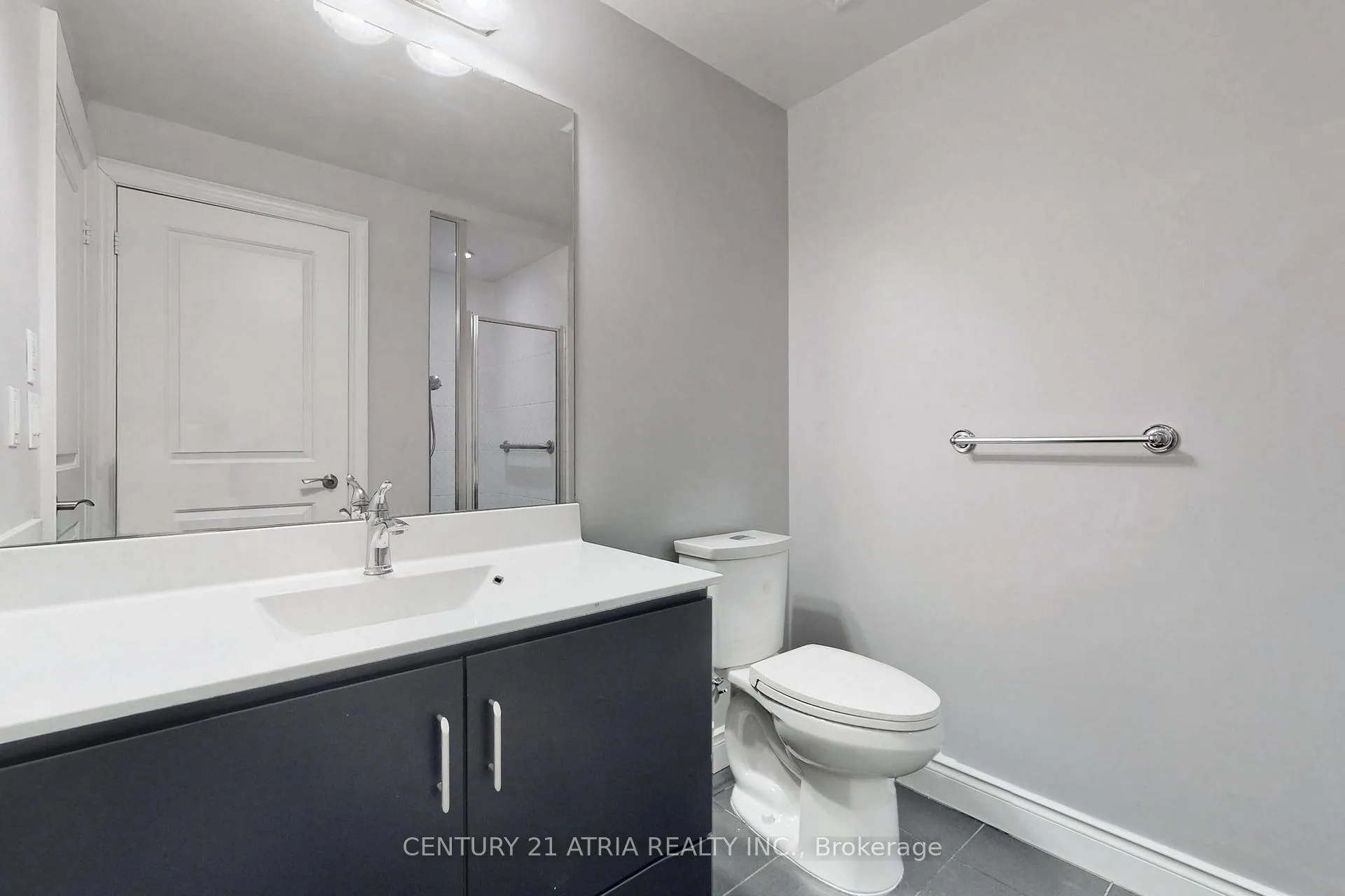 Photo 11 of Unit D309, 33 Clegg Road, Markham, Unionville — HOMEH