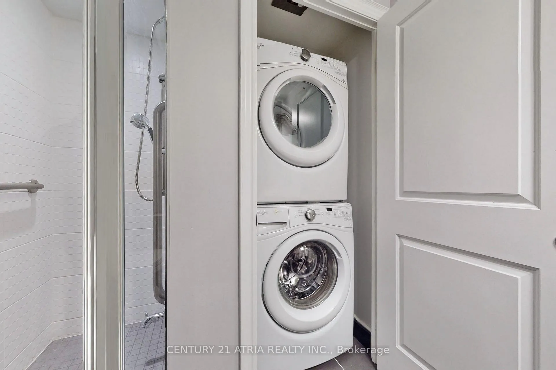 Photo 13 of Unit D309, 33 Clegg Road, Markham, Unionville — HOMEH