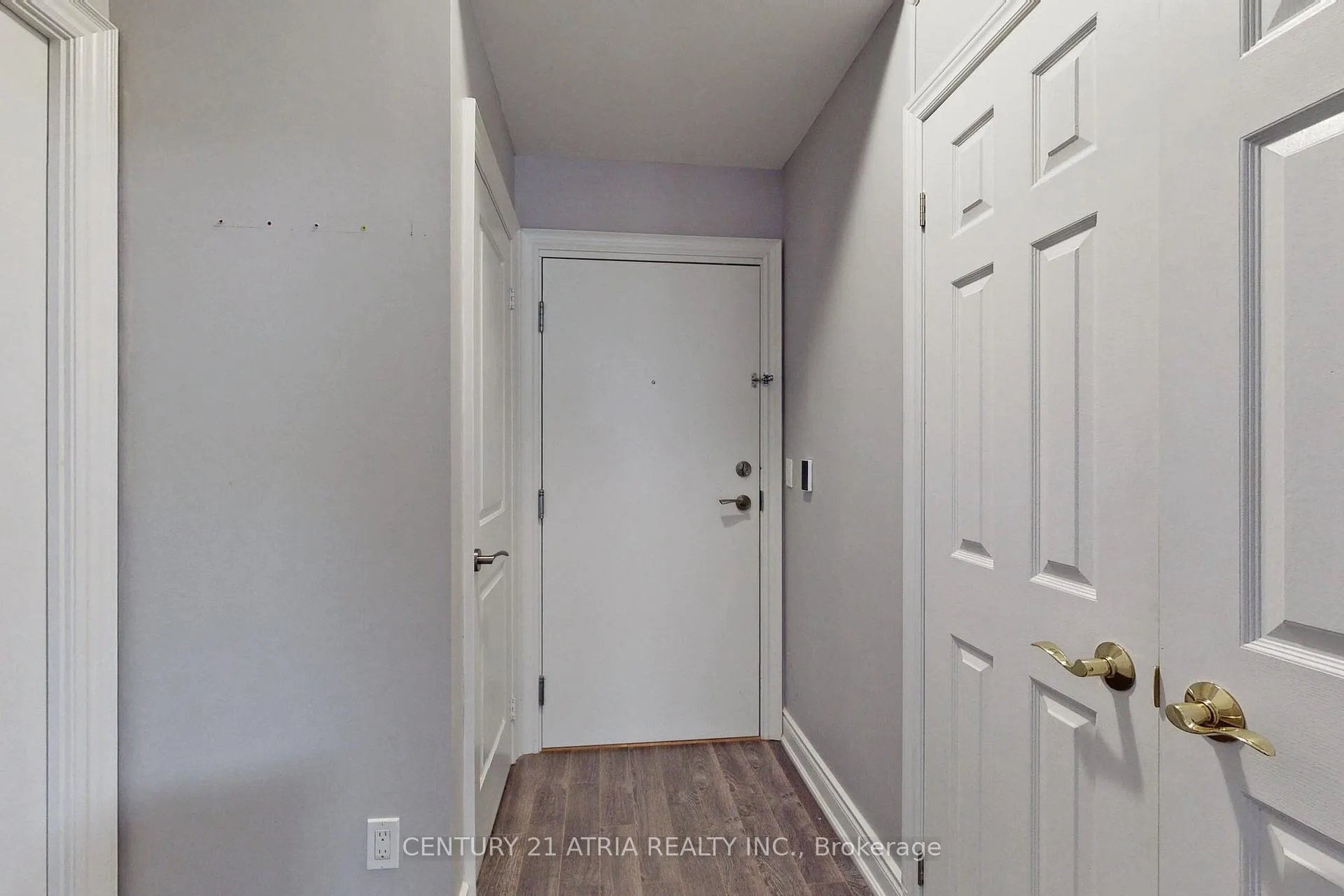 Photo 14 of Unit D309, 33 Clegg Road, Markham, Unionville — HOMEH