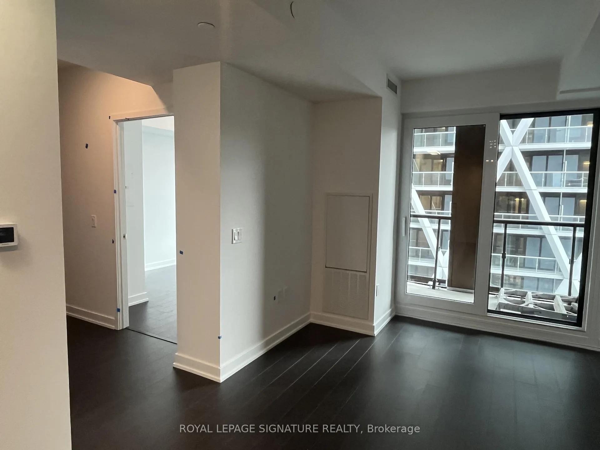 Photo 2 of Unit 3007, 238 Simcoe Street N, Toronto, Kensington-Chinatown — HOMEH