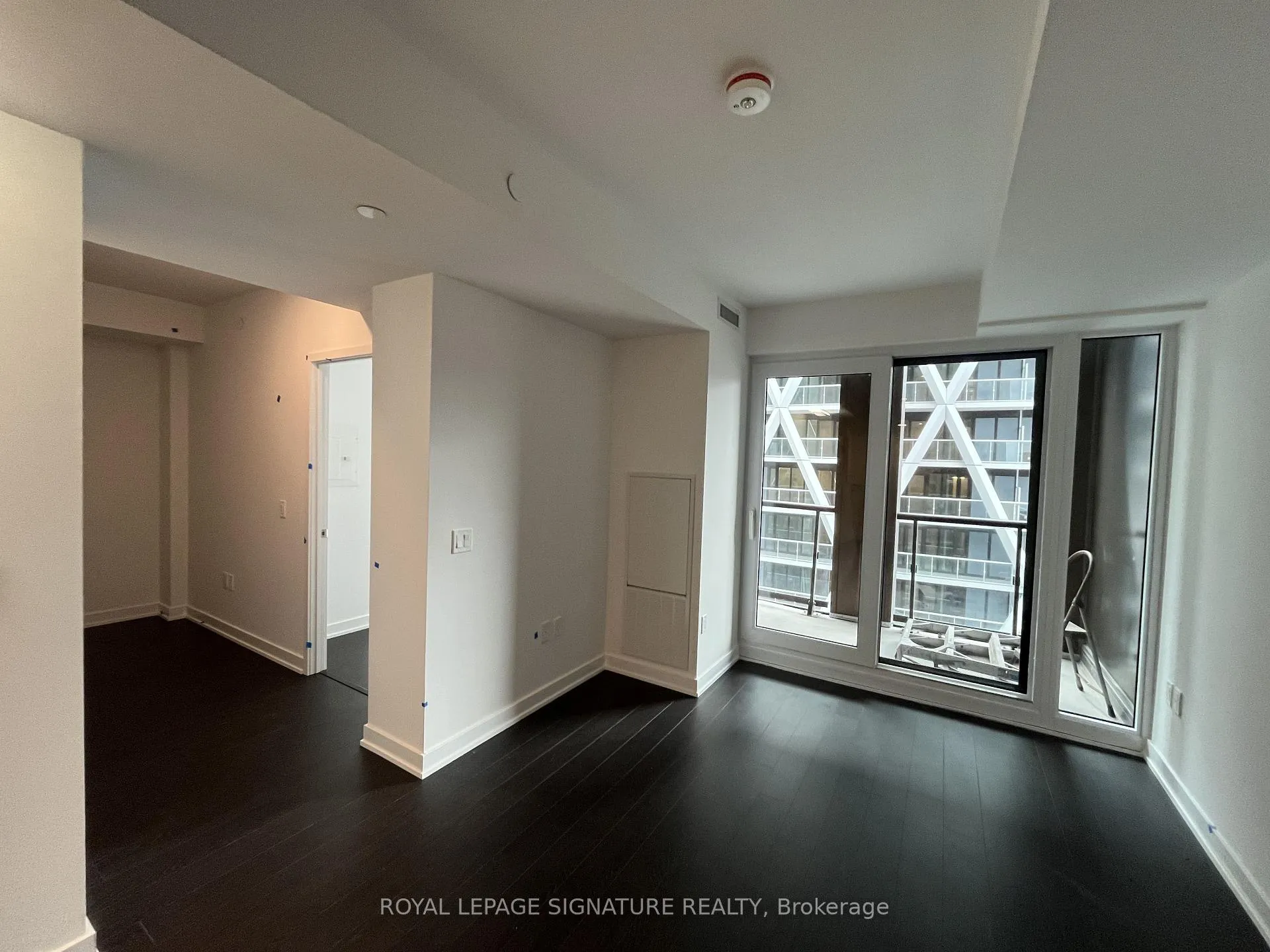 Photo 3 of Unit 3007, 238 Simcoe Street N, Toronto, Kensington-Chinatown — HOMEH