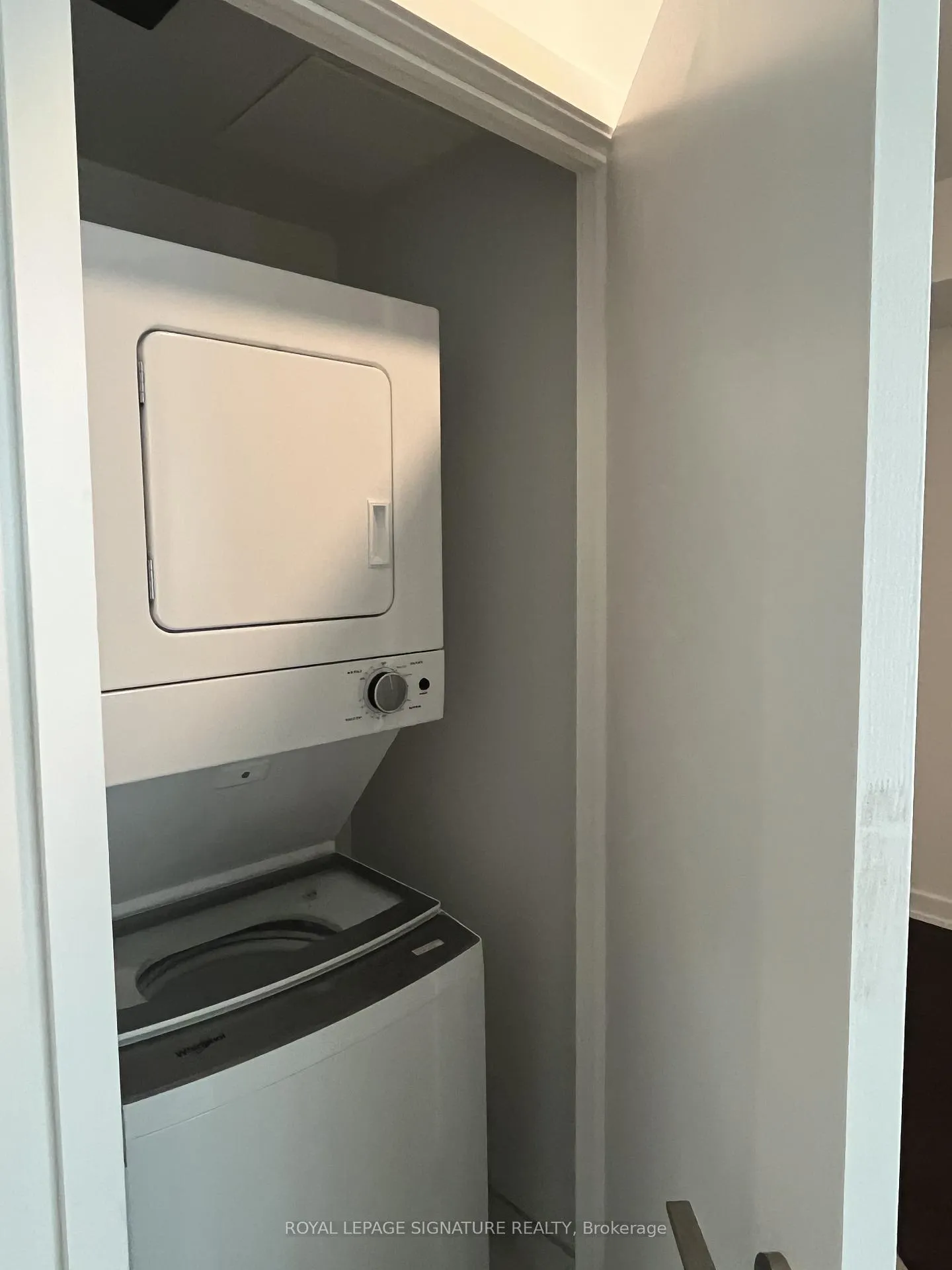 Photo 5 of Unit 3007, 238 Simcoe Street N, Toronto, Kensington-Chinatown — HOMEH