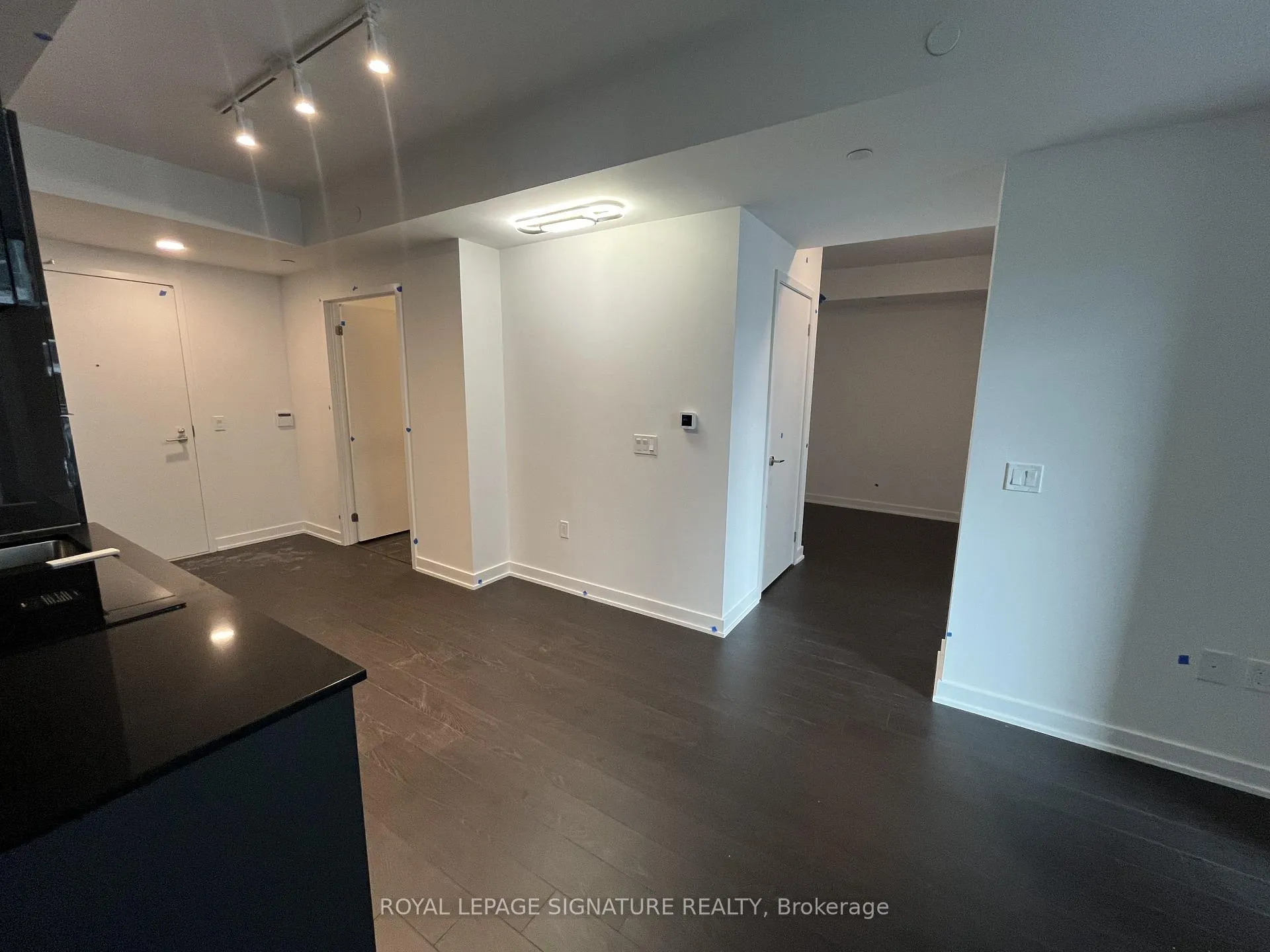 Photo 6 of Unit 3007, 238 Simcoe Street N, Toronto, Kensington-Chinatown — HOMEH