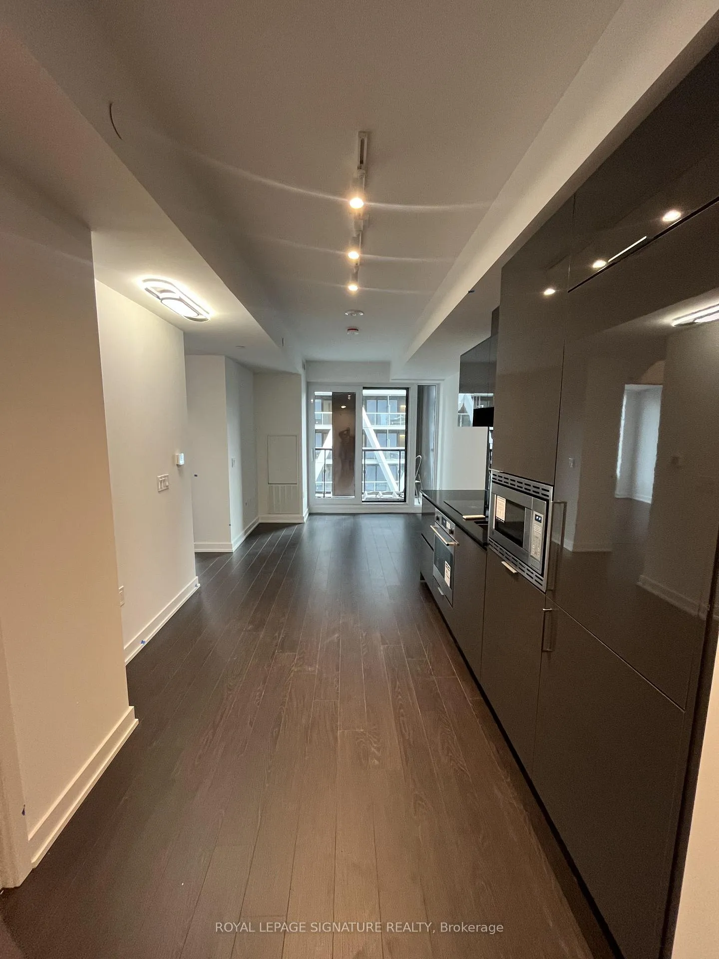 Photo 7 of Unit 3007, 238 Simcoe Street N, Toronto, Kensington-Chinatown — HOMEH