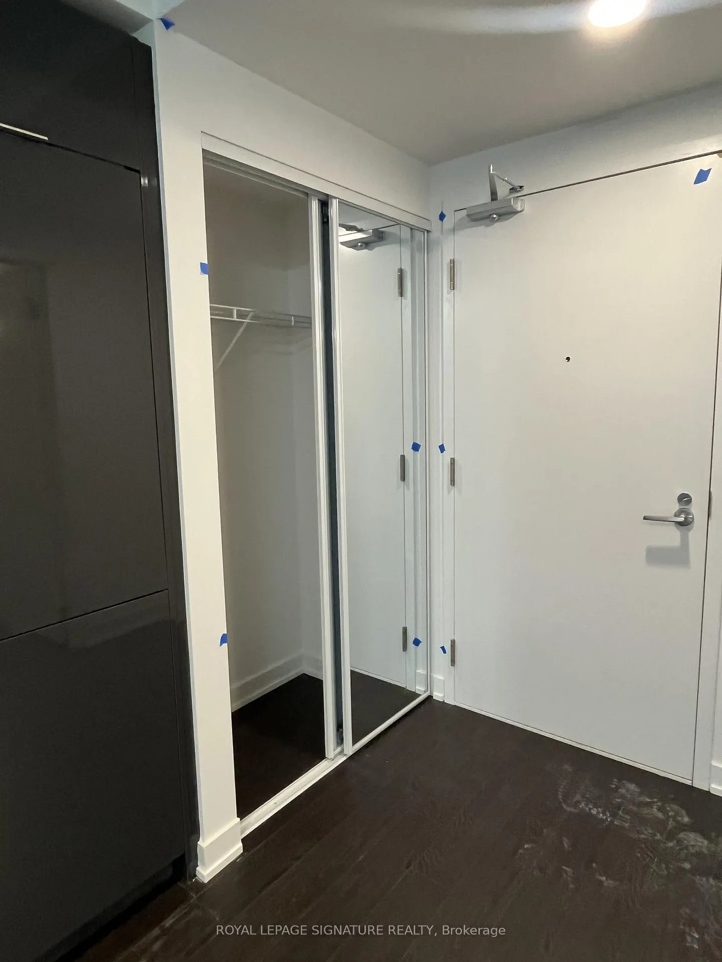 Photo 10 of Unit 3007, 238 Simcoe Street N, Toronto, Kensington-Chinatown — HOMEH