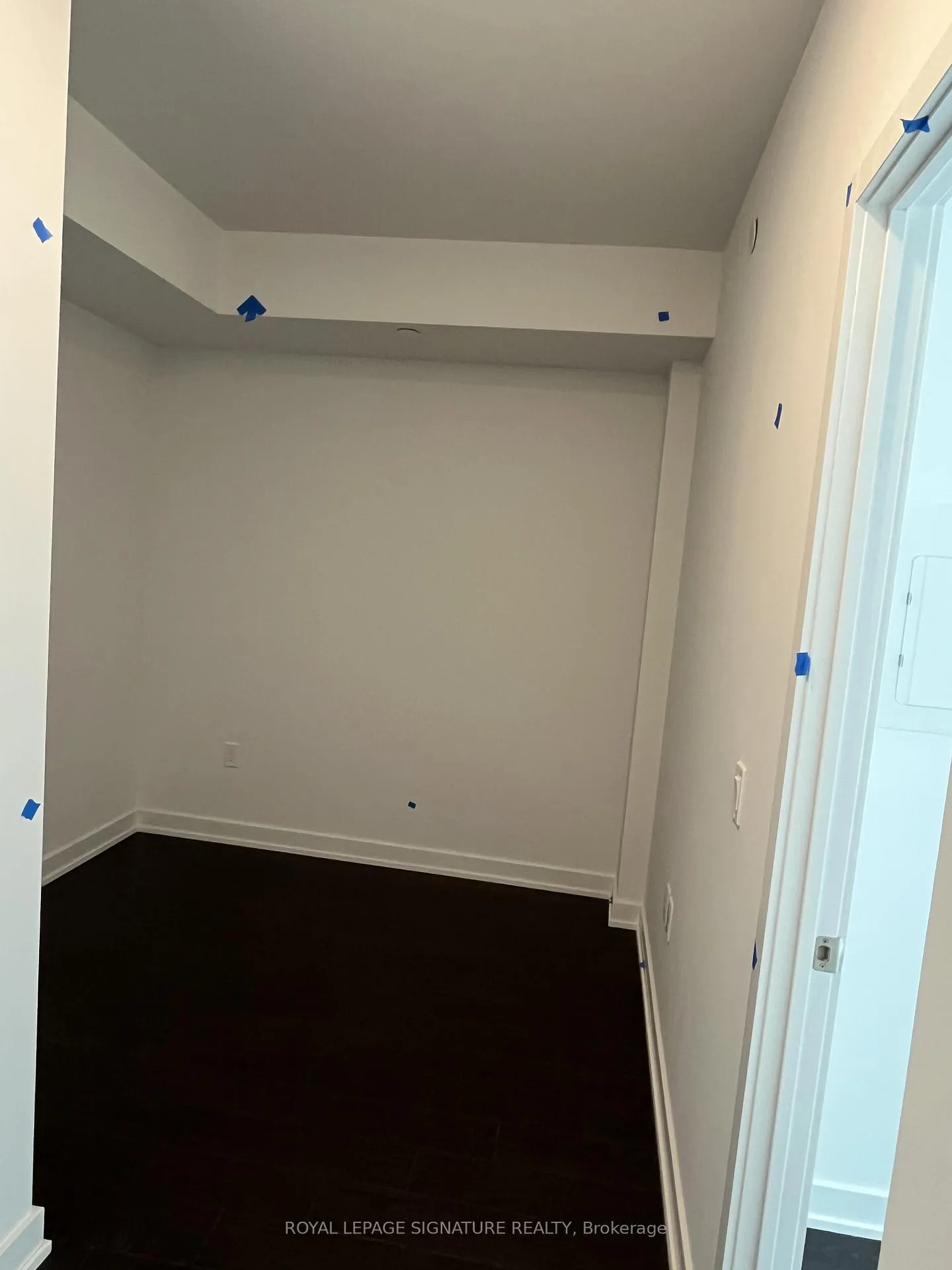 Photo 12 of Unit 3007, 238 Simcoe Street N, Toronto, Kensington-Chinatown — HOMEH