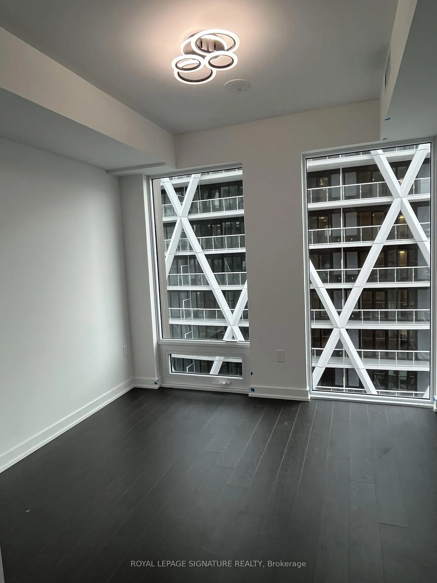 Photo 13 of Unit 3007, 238 Simcoe Street N, Toronto, Kensington-Chinatown — HOMEH