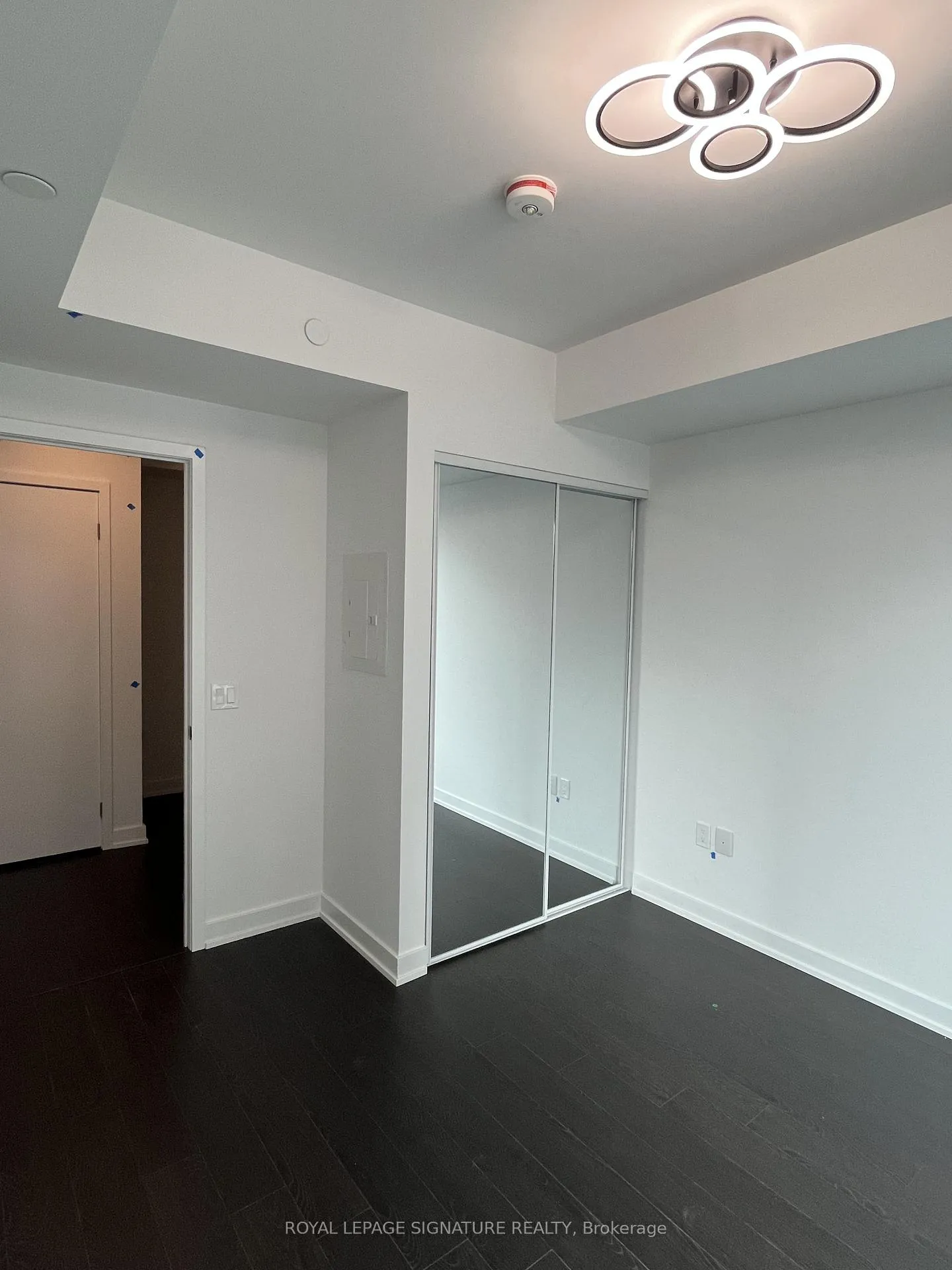 Photo 15 of Unit 3007, 238 Simcoe Street N, Toronto, Kensington-Chinatown — HOMEH
