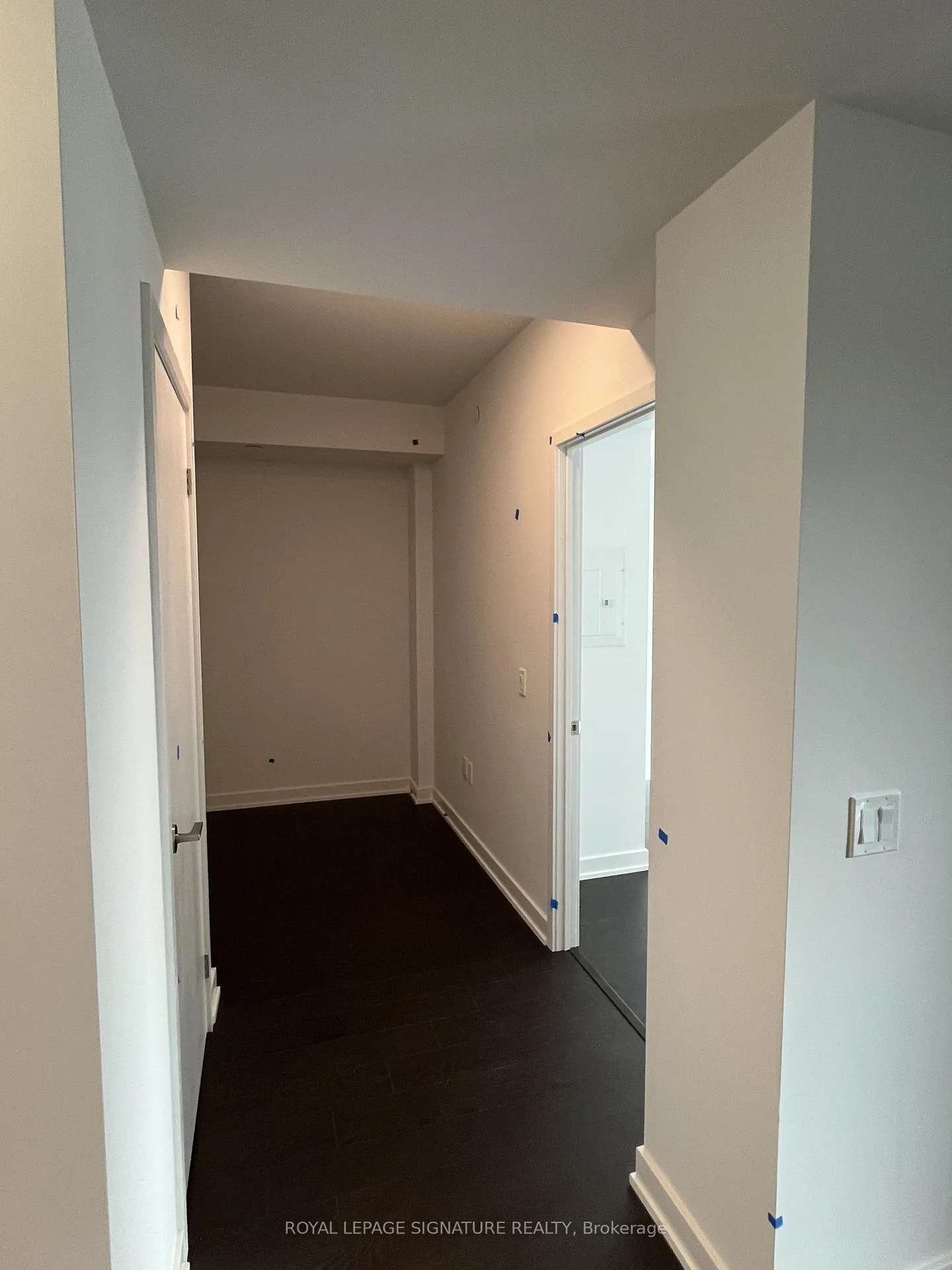Photo 16 of Unit 3007, 238 Simcoe Street N, Toronto, Kensington-Chinatown — HOMEH