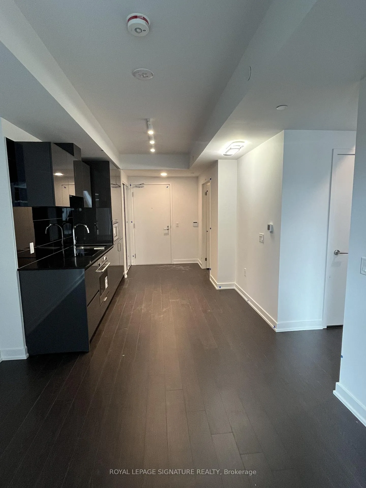 Photo 17 of Unit 3007, 238 Simcoe Street N, Toronto, Kensington-Chinatown — HOMEH