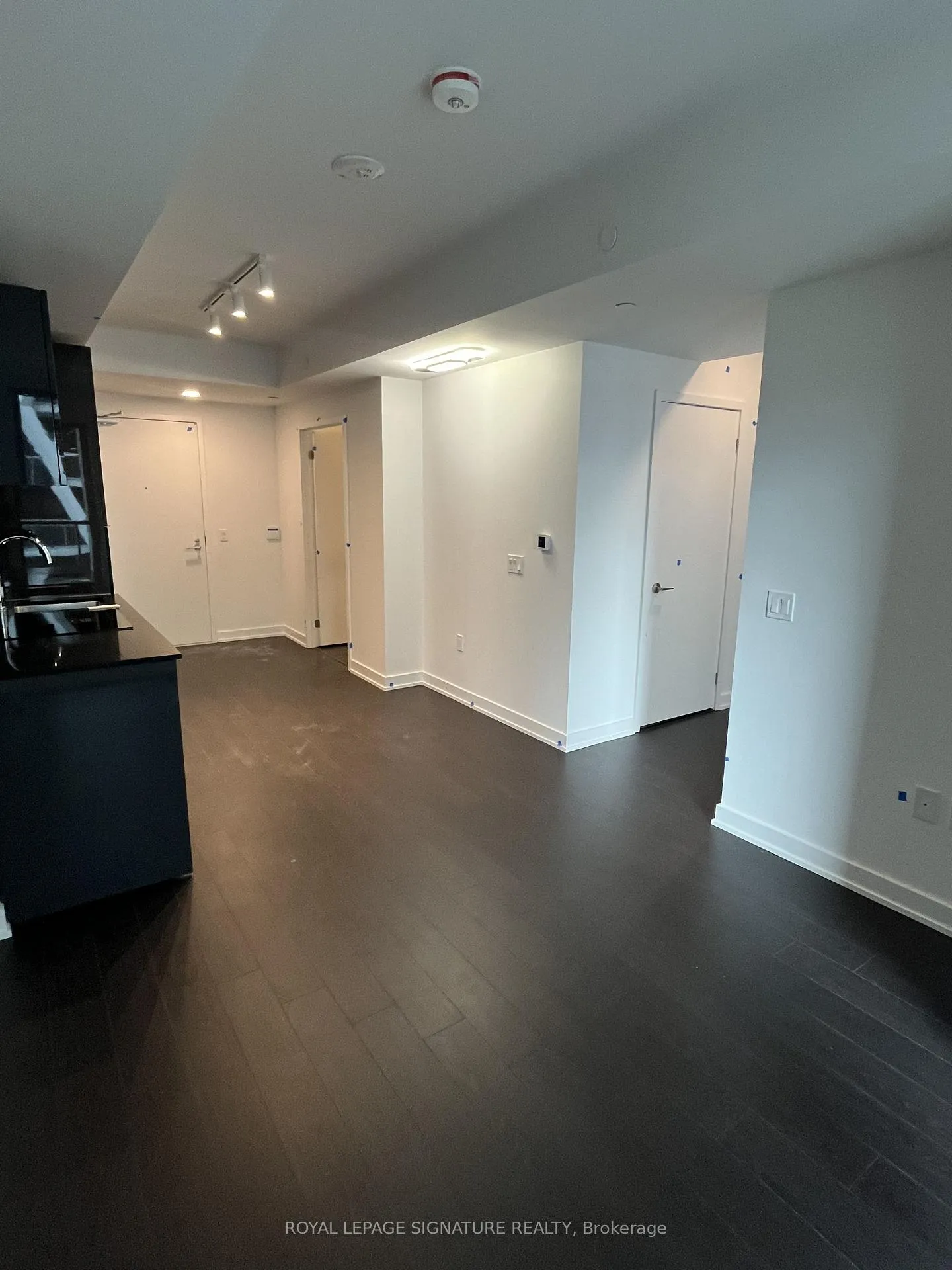 Photo 18 of Unit 3007, 238 Simcoe Street N, Toronto, Kensington-Chinatown — HOMEH
