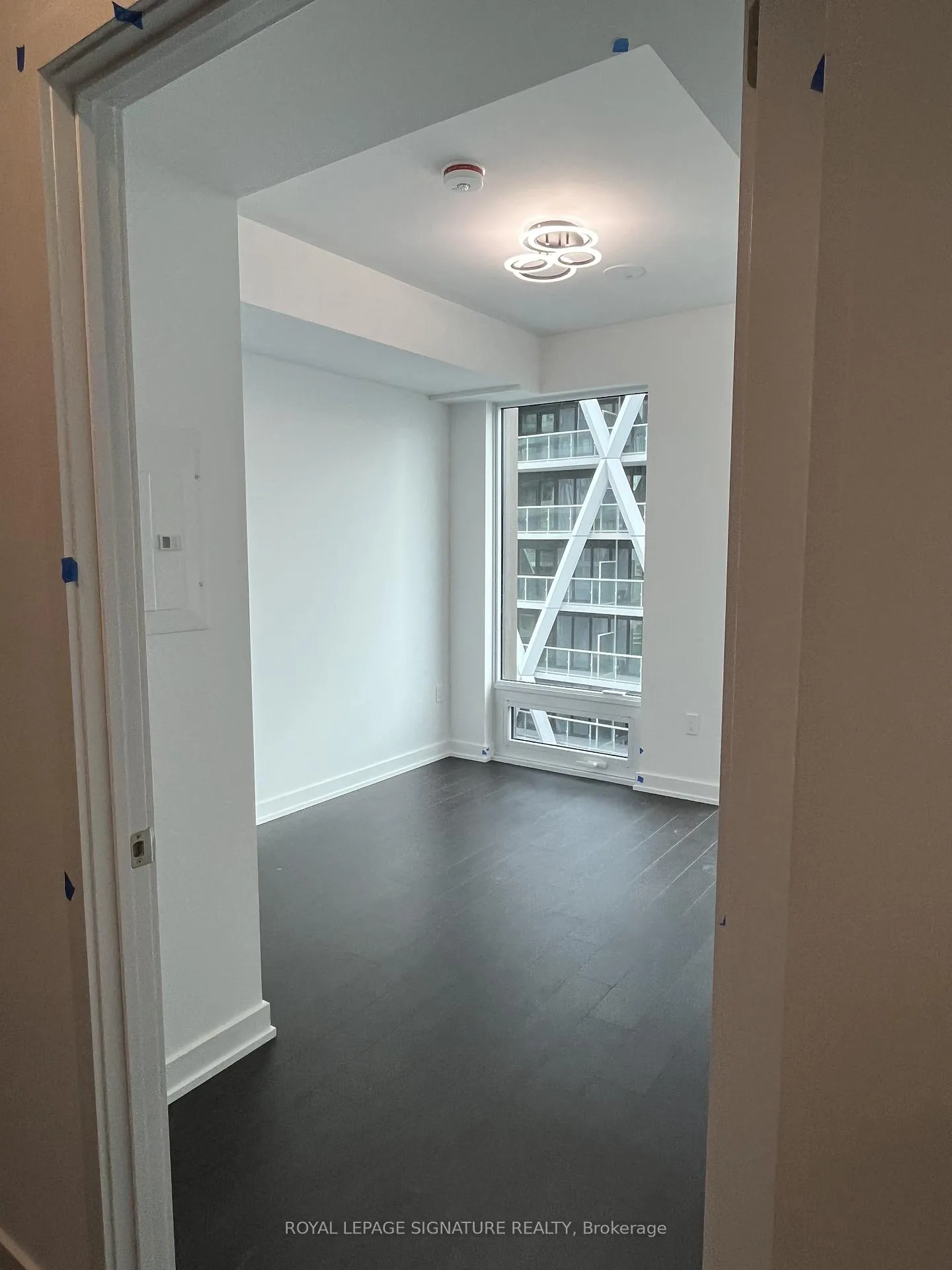 Photo 19 of Unit 3007, 238 Simcoe Street N, Toronto, Kensington-Chinatown — HOMEH