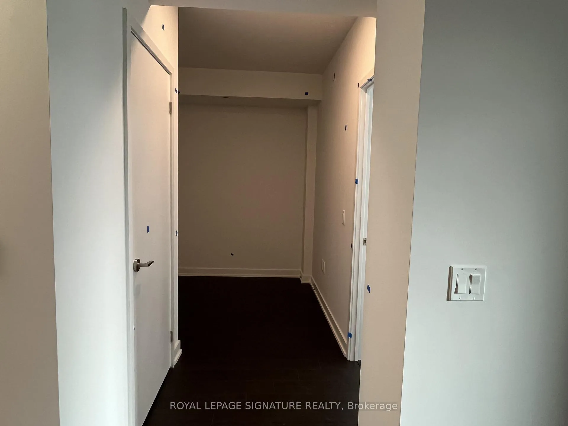 Photo 20 of Unit 3007, 238 Simcoe Street N, Toronto, Kensington-Chinatown — HOMEH
