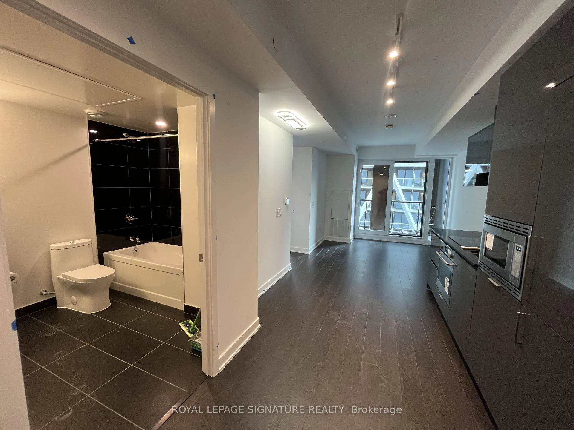 Photo 21 of Unit 3007, 238 Simcoe Street N, Toronto, Kensington-Chinatown — HOMEH