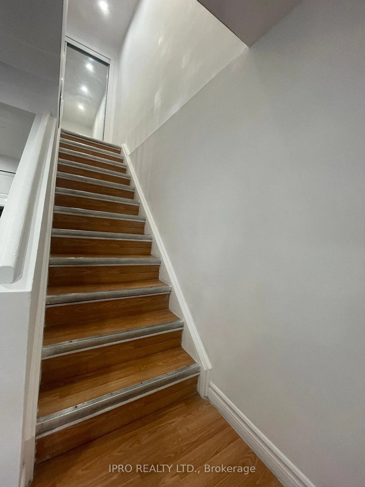 Photo 12 of Unit 28, 50 Bell Manor Drive, Hamilton, Riverdale — HOMEH