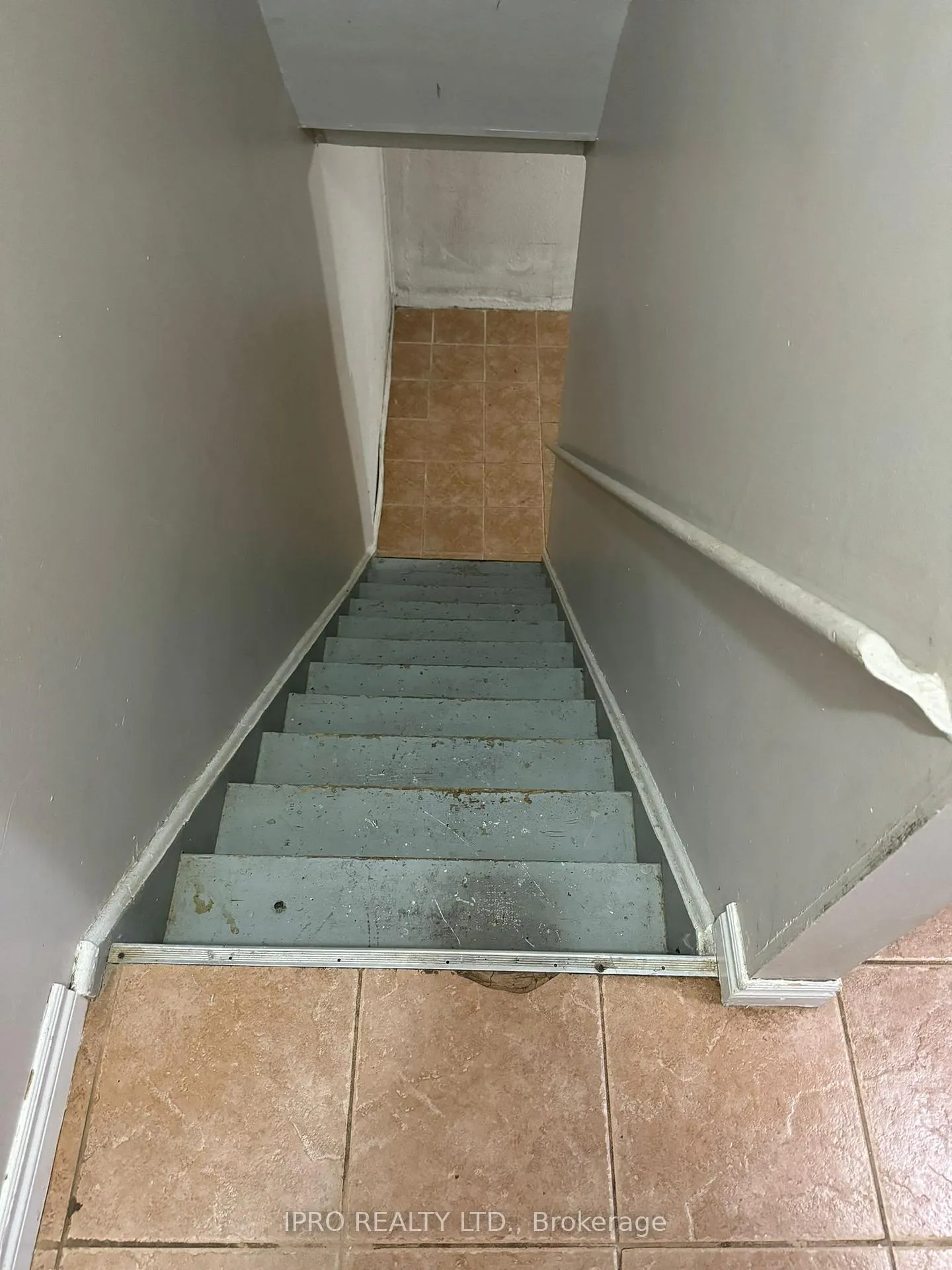 Photo 15 of Unit 28, 50 Bell Manor Drive, Hamilton, Riverdale — HOMEH
