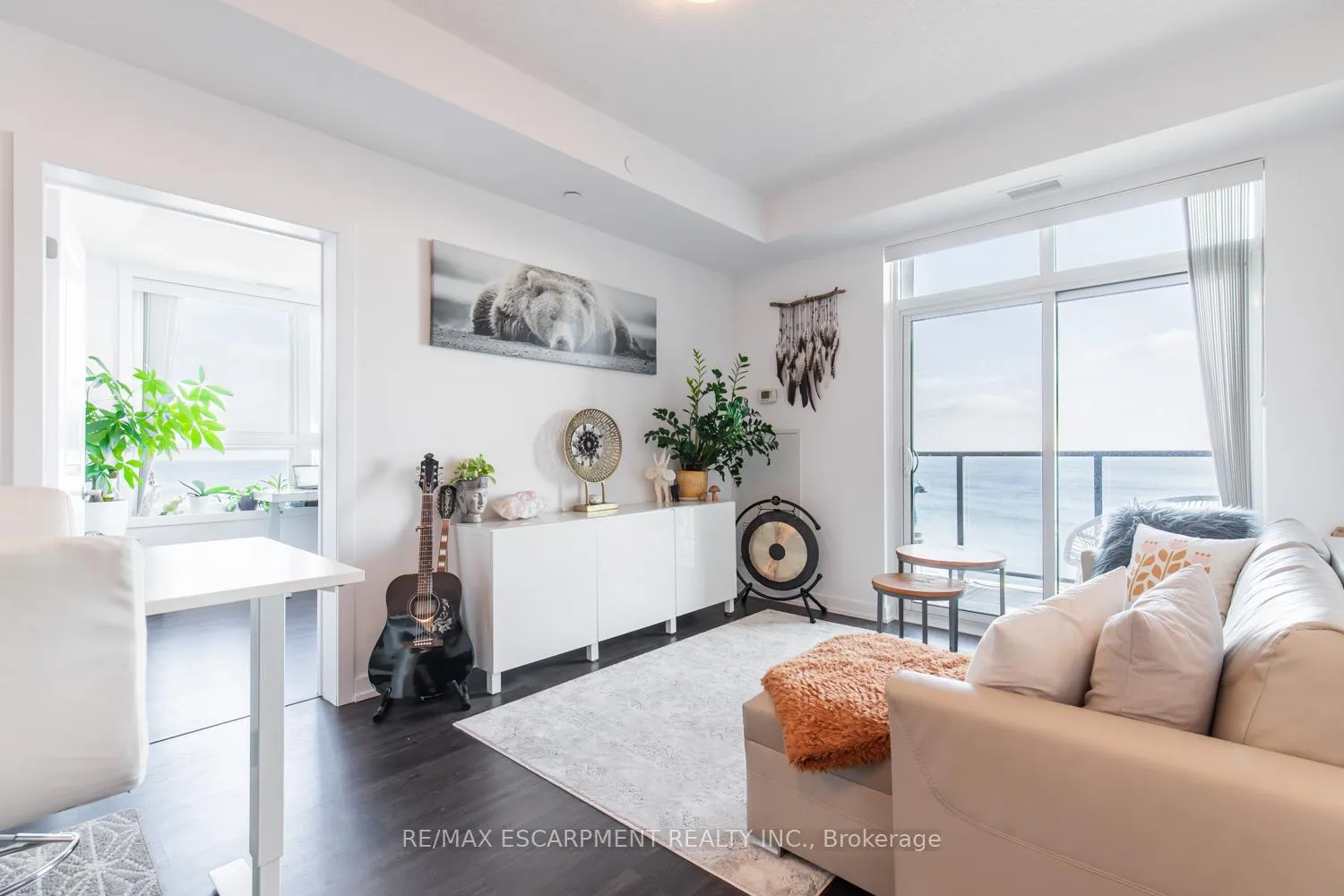 Photo 14 of Unit 533, 101 Shoreview Place, Hamilton, Stoney Creek — HOMEH