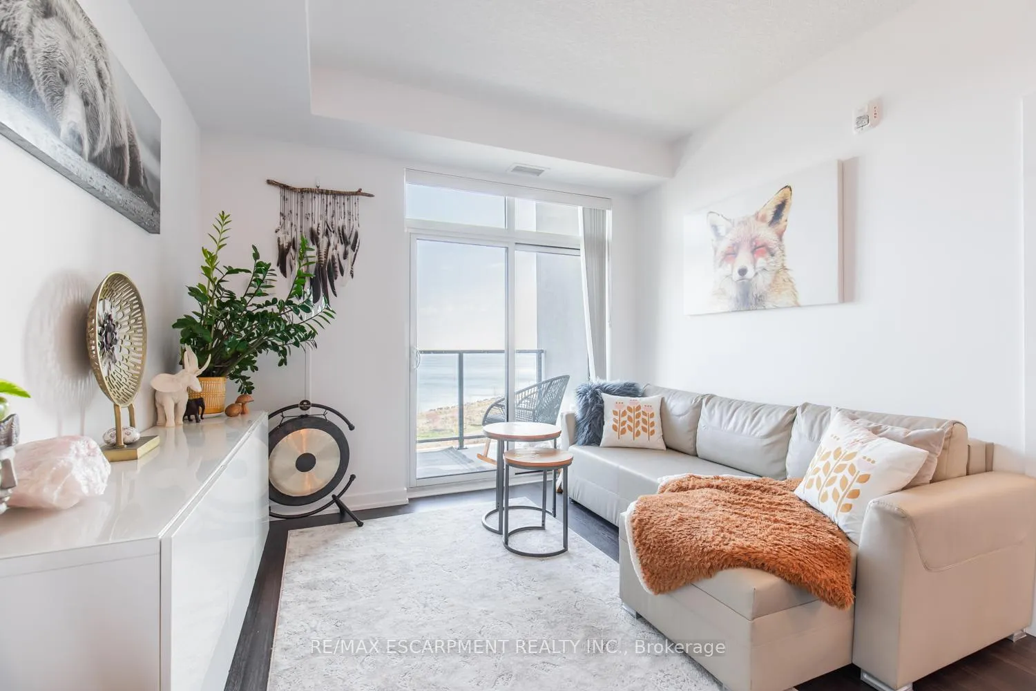 Photo 15 of Unit 533, 101 Shoreview Place, Hamilton, Stoney Creek — HOMEH