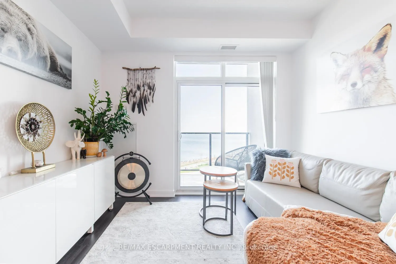 Photo 16 of Unit 533, 101 Shoreview Place, Hamilton, Stoney Creek — HOMEH