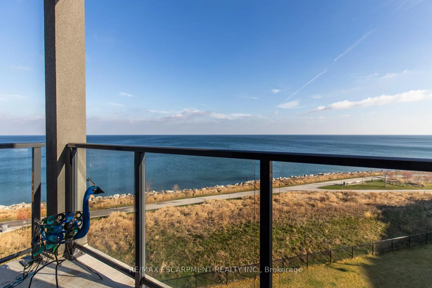 Photo 19 of Unit 533, 101 Shoreview Place, Hamilton, Stoney Creek — HOMEH