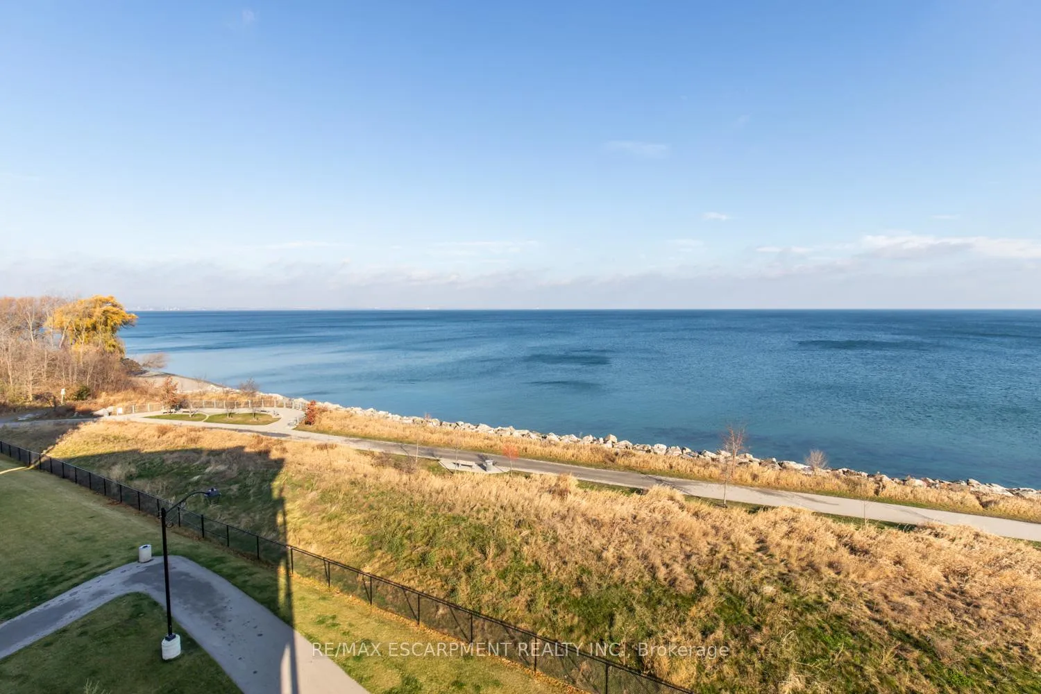 Photo 23 of Unit 533, 101 Shoreview Place, Hamilton, Stoney Creek — HOMEH