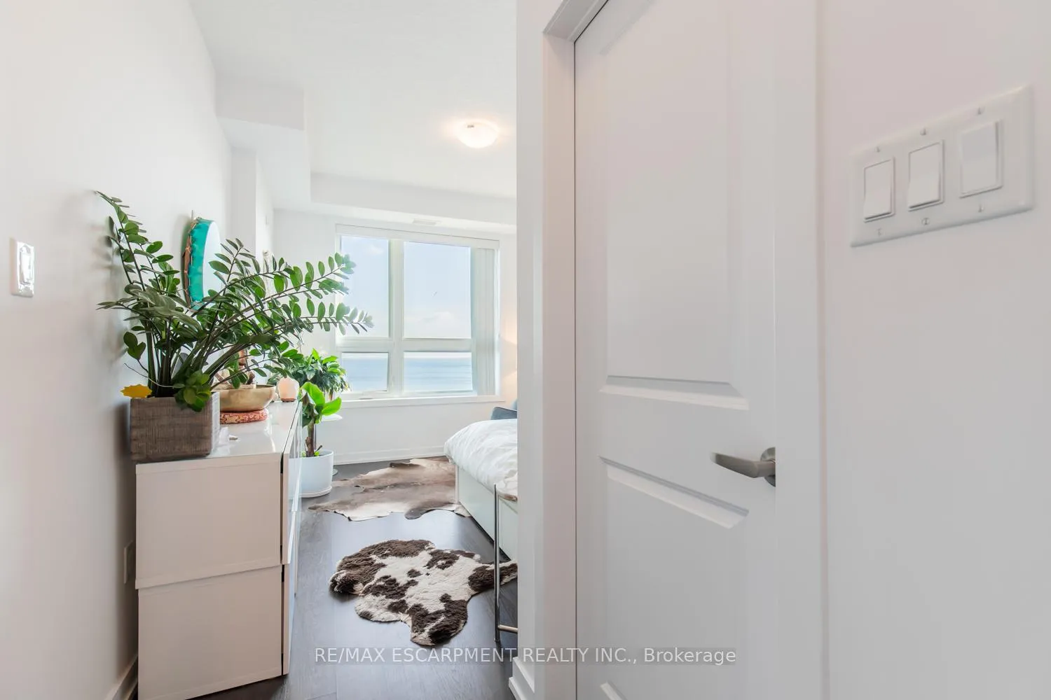Photo 24 of Unit 533, 101 Shoreview Place, Hamilton, Stoney Creek — HOMEH
