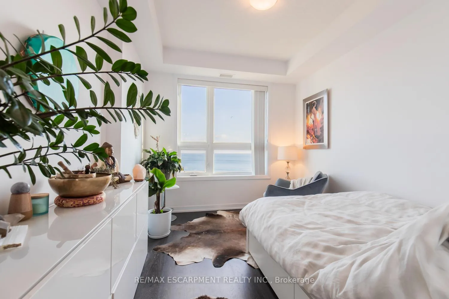 Photo 25 of Unit 533, 101 Shoreview Place, Hamilton, Stoney Creek — HOMEH