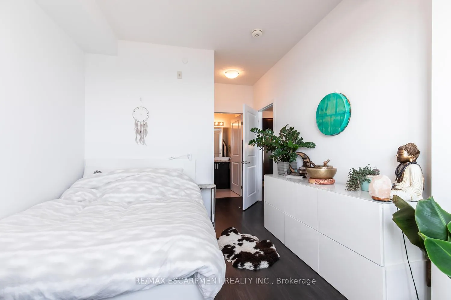 Photo 27 of Unit 533, 101 Shoreview Place, Hamilton, Stoney Creek — HOMEH