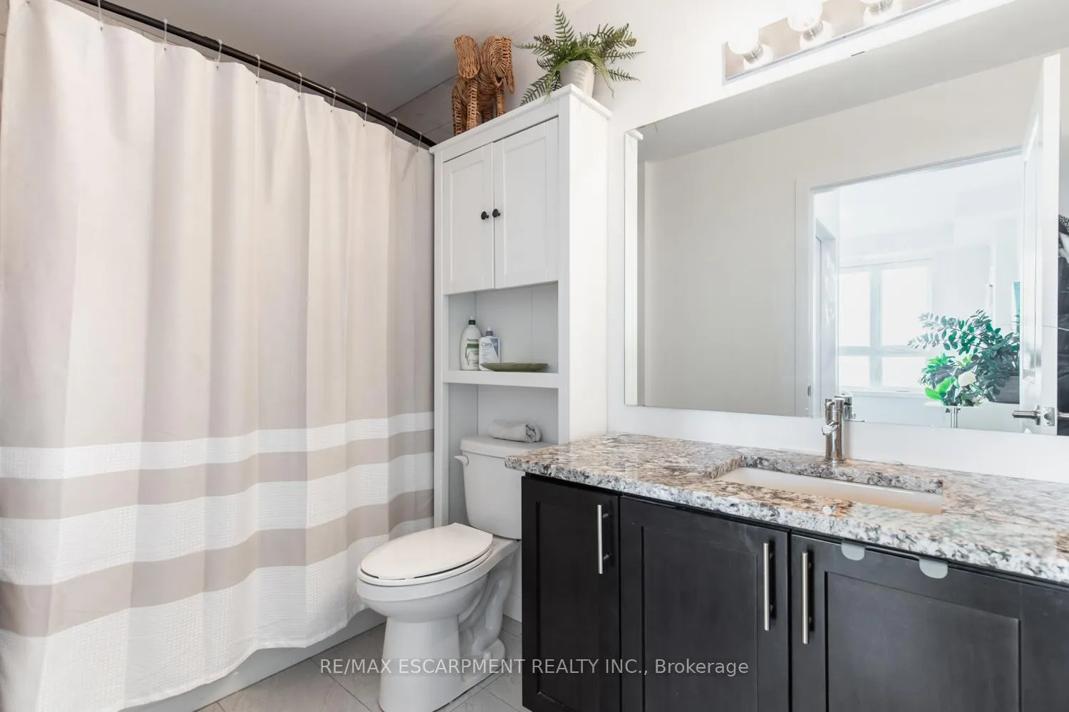 Photo 28 of Unit 533, 101 Shoreview Place, Hamilton, Stoney Creek — HOMEH