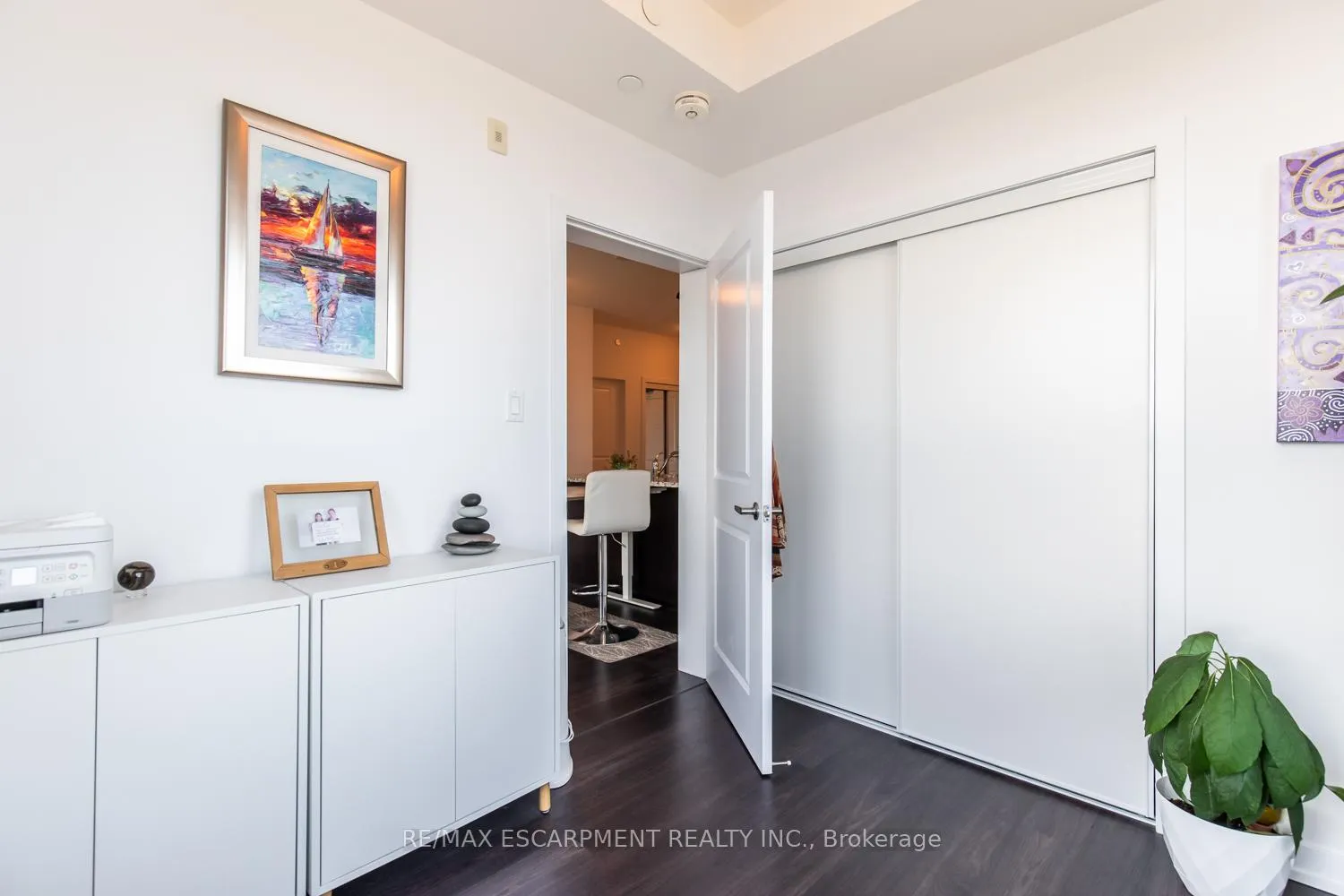 Photo 29 of Unit 533, 101 Shoreview Place, Hamilton, Stoney Creek — HOMEH