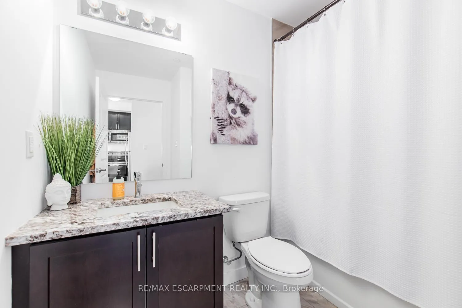 Photo 33 of Unit 533, 101 Shoreview Place, Hamilton, Stoney Creek — HOMEH