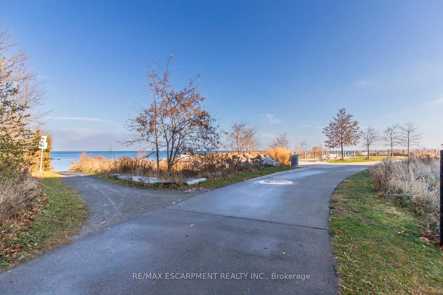 Photo 36 of Unit 533, 101 Shoreview Place, Hamilton, Stoney Creek — HOMEH