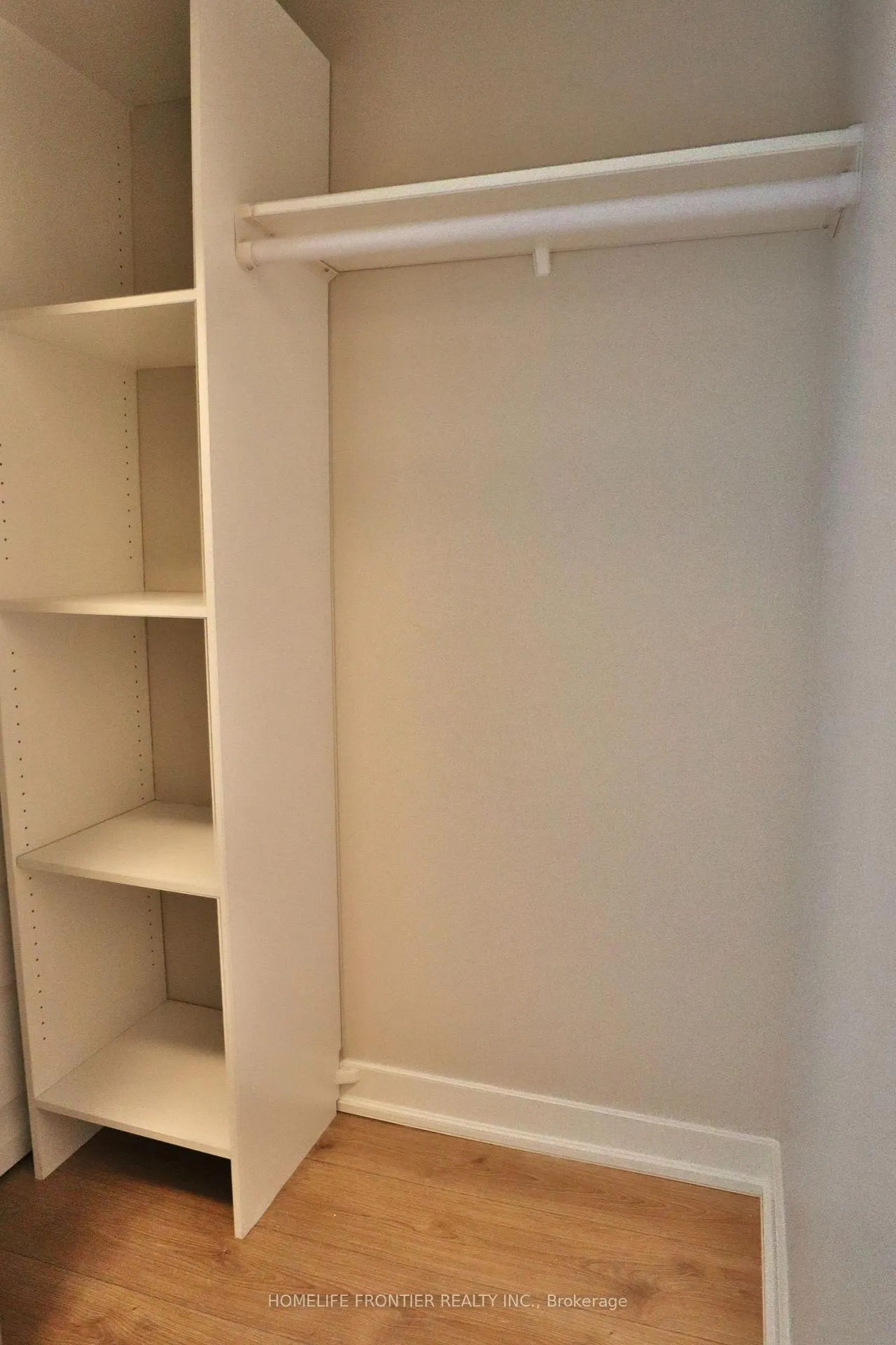 Photo 18 of Unit 810, 775 King Street W, Toronto, Niagara — HOMEH