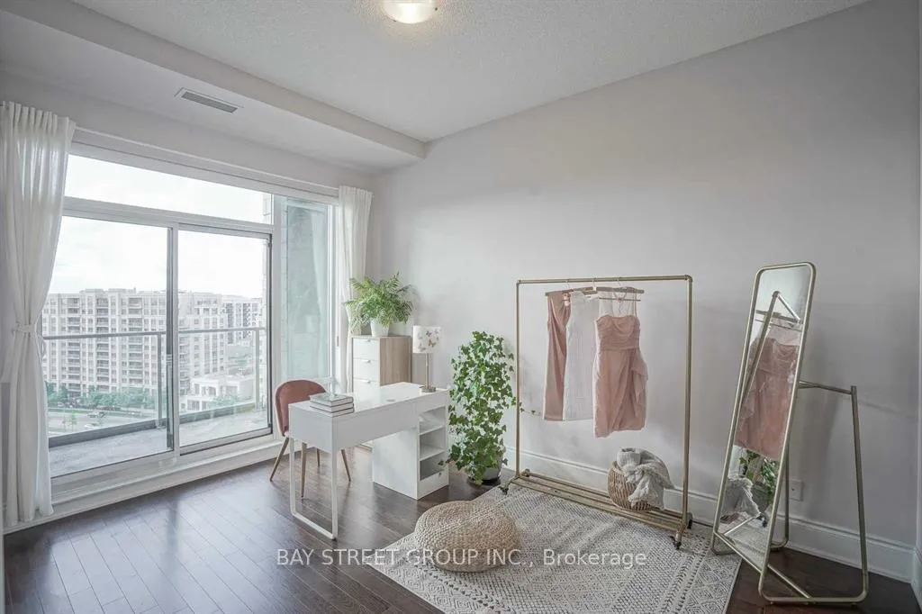 Photo 11 of Unit PH06, 233 South Park Road, Markham, Commerce Valley — HOMEH