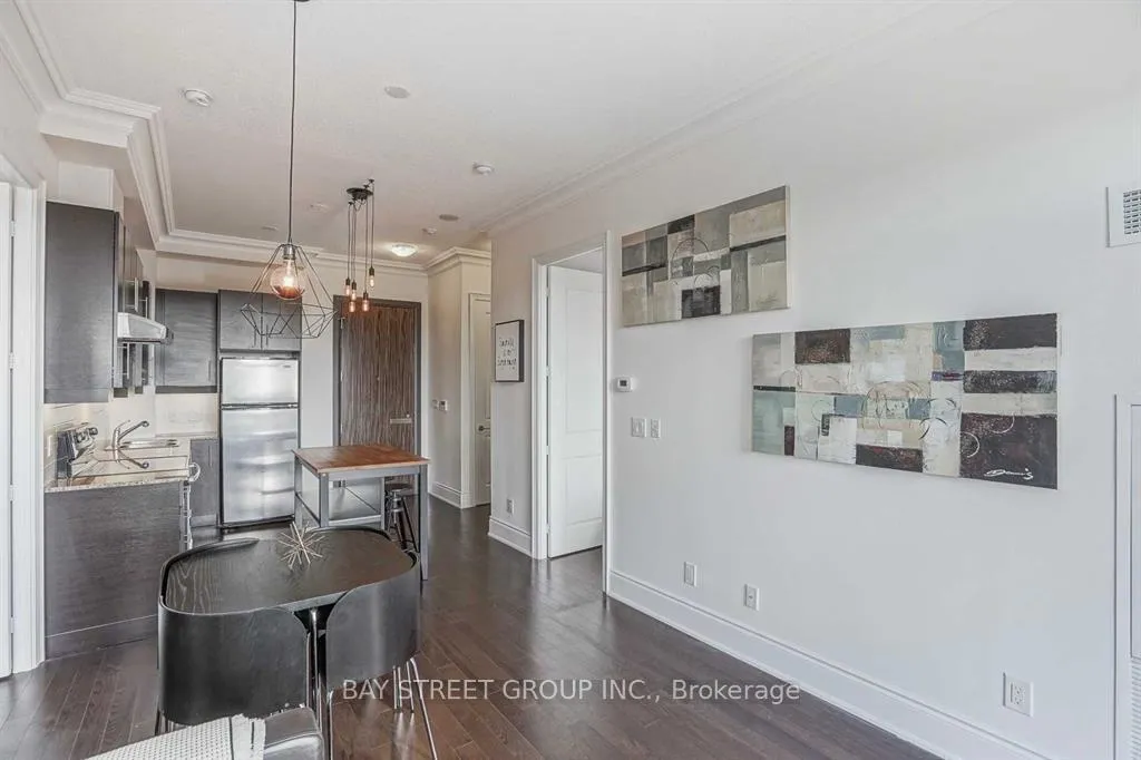 Photo 15 of Unit PH06, 233 South Park Road, Markham, Commerce Valley — HOMEH