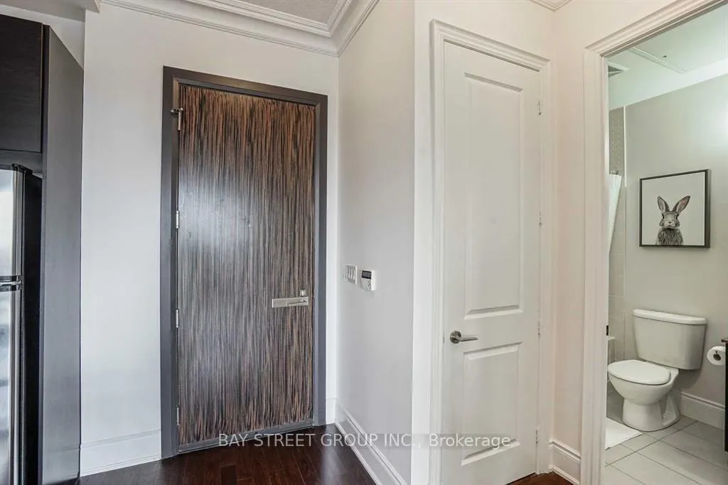 Photo 18 of Unit PH06, 233 South Park Road, Markham, Commerce Valley — HOMEH