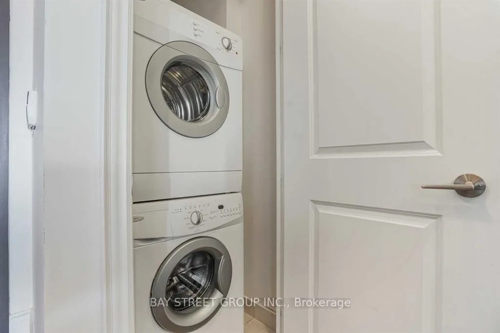 Photo 19 of Unit PH06, 233 South Park Road, Markham, Commerce Valley — HOMEH