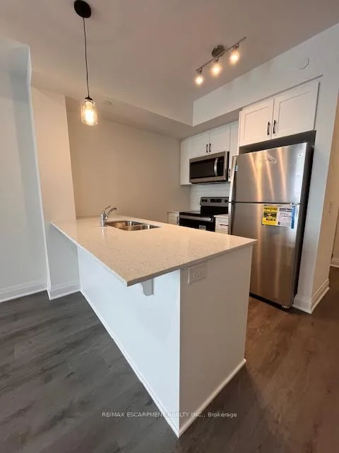 Photo 18 of Unit 401, 1936 Rymal Road E, Hamilton, Stoney Creek — HOMEH