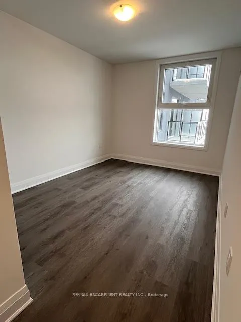 Photo 19 of Unit 401, 1936 Rymal Road E, Hamilton, Stoney Creek — HOMEH